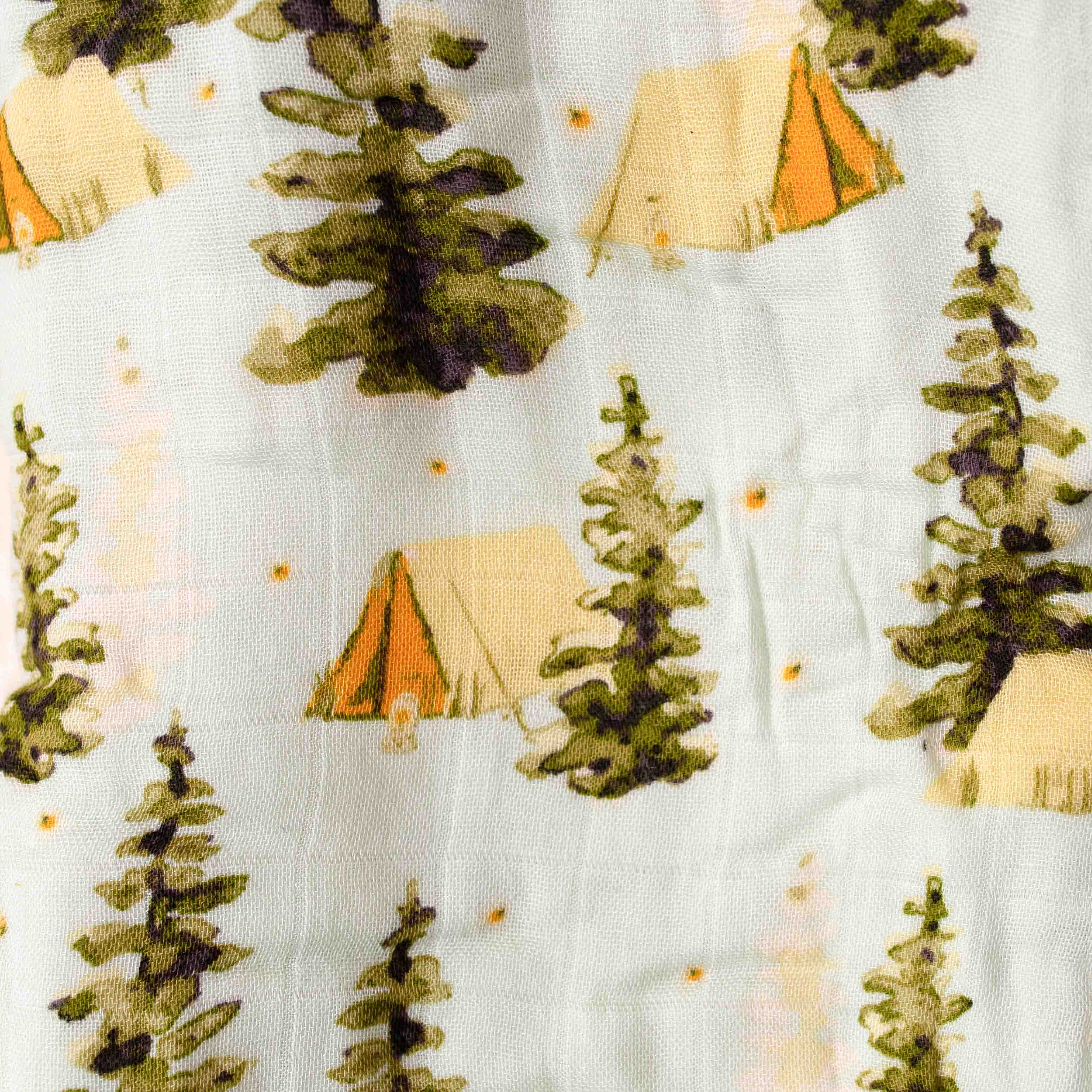 detail-tents-and-pine-trees