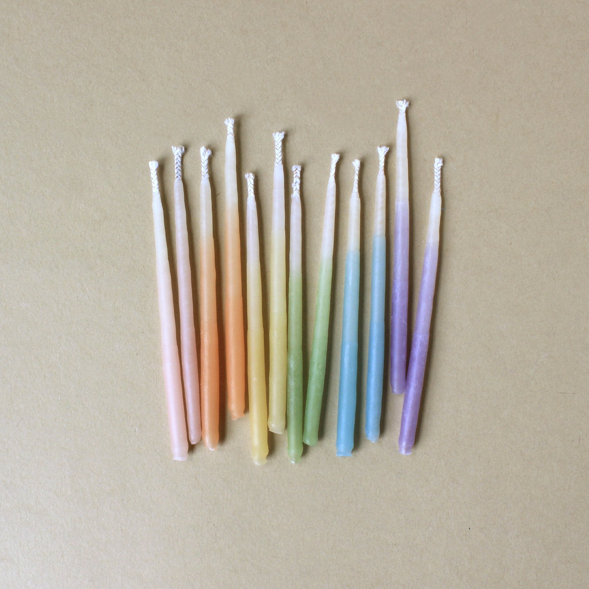 birthday-in-a-box-ombre-candles