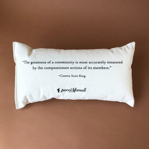 reverse-pillow-quote