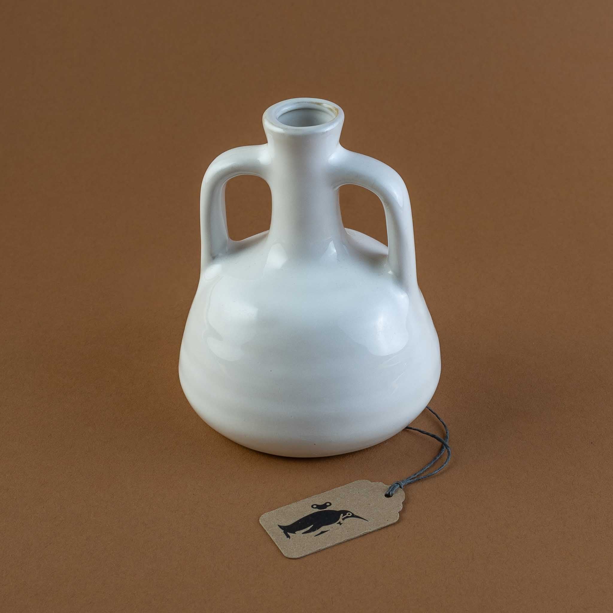 soft-white-ceramic-thea-vase-short-with-2-handles