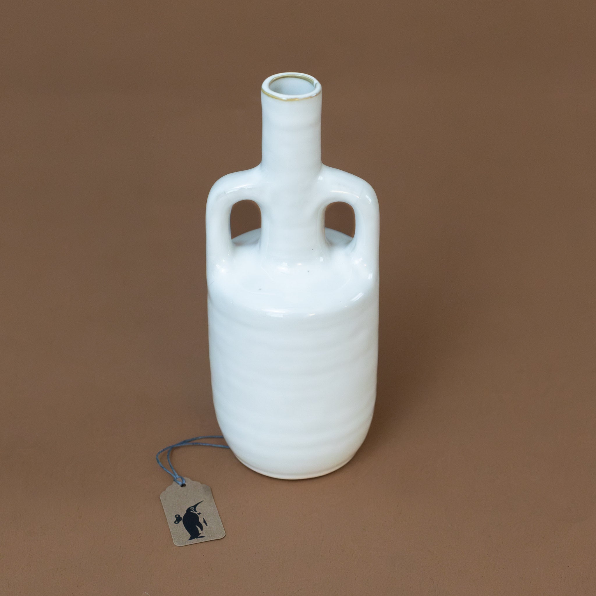 ceramic-white-glaze-thea-vase-tall