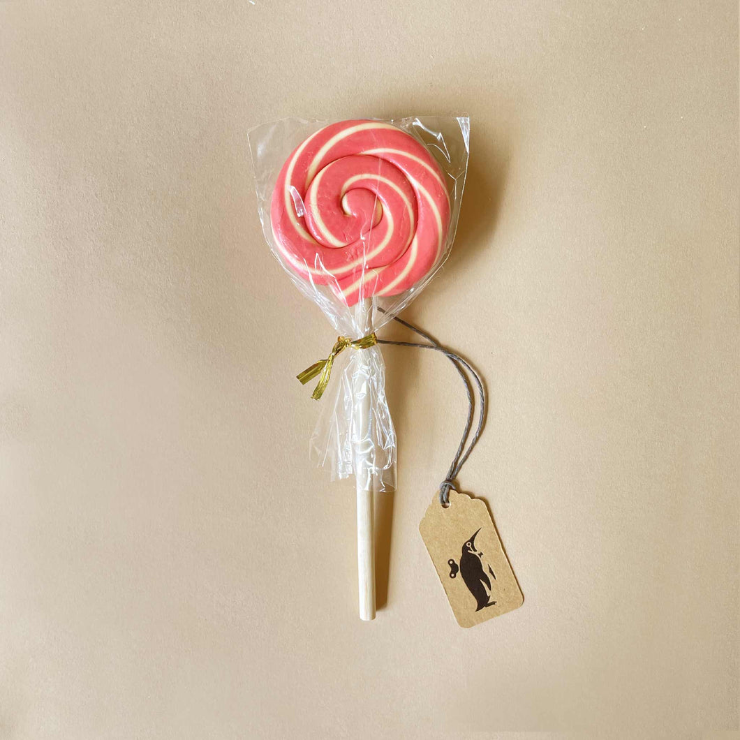classic-lollipop-organic-bubble-gum