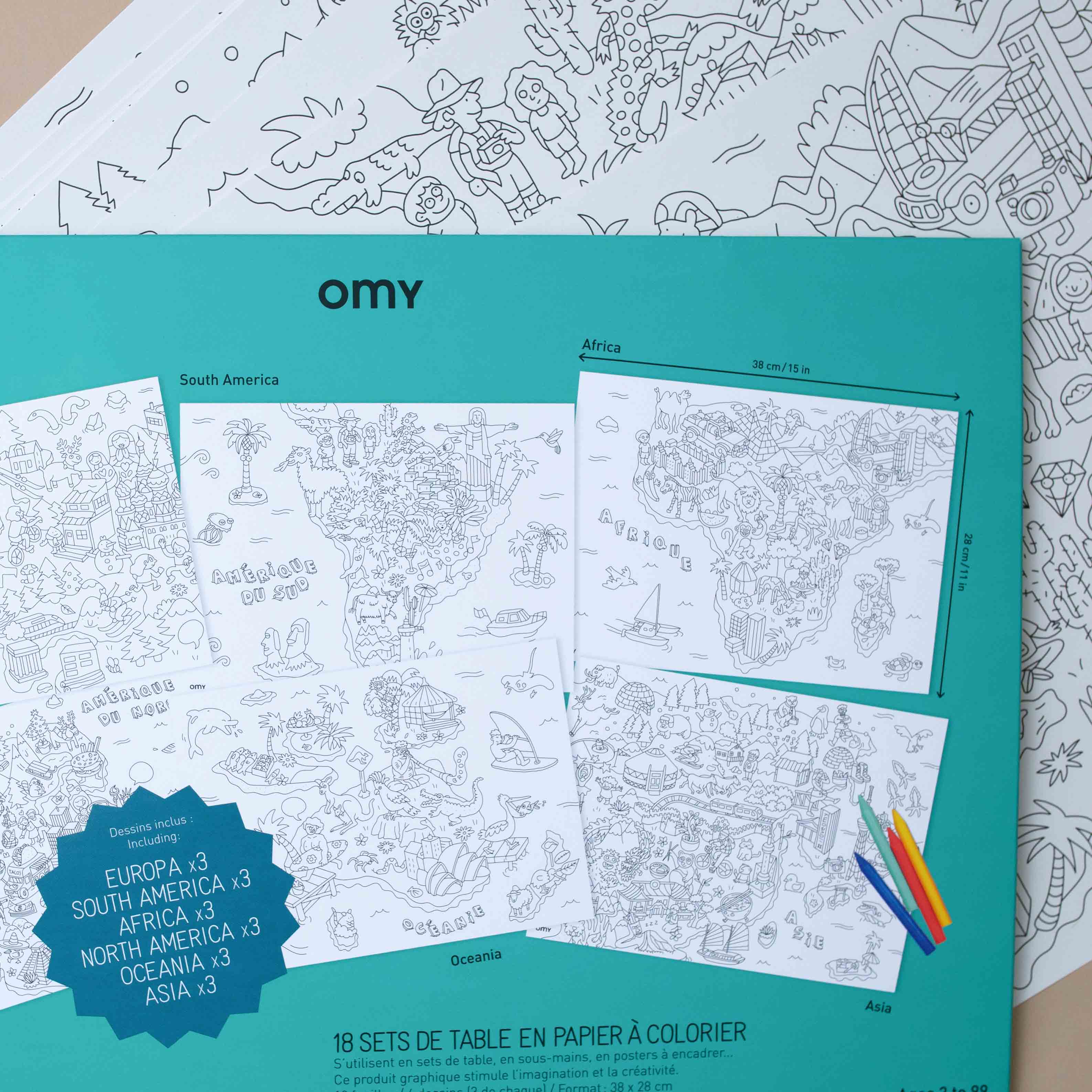 back-of-box-with-more-coloring-examples