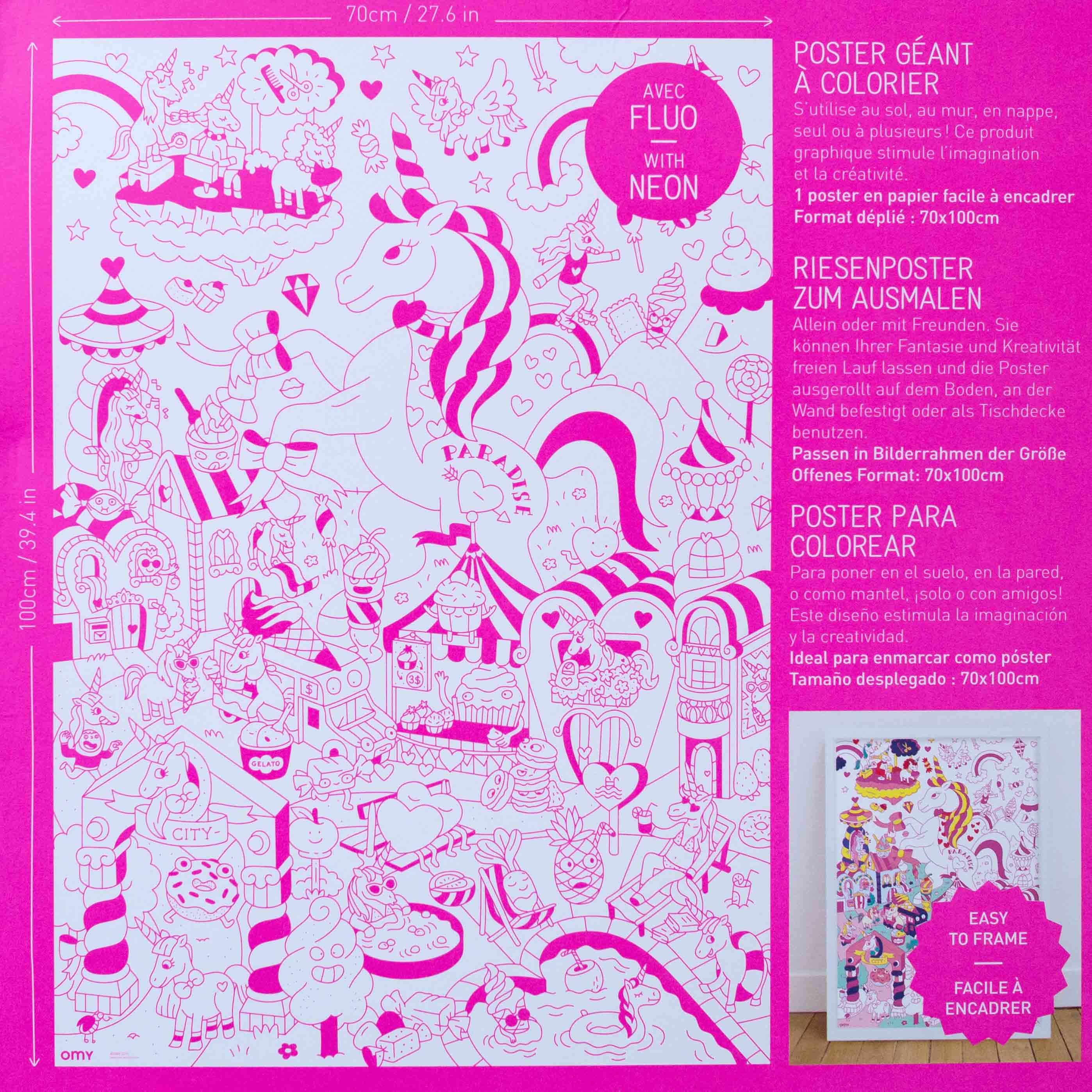 back-of-box-with-complete-drawing