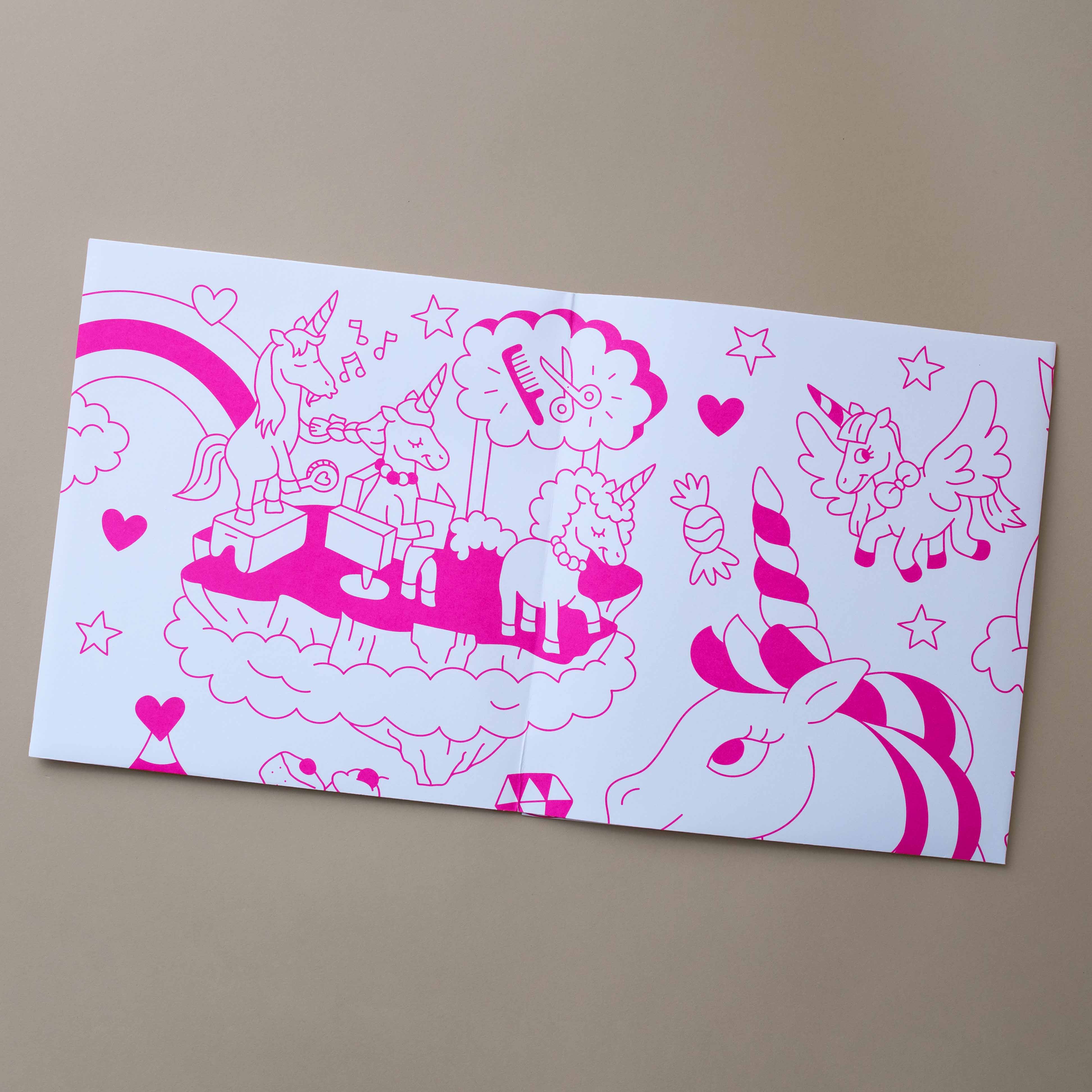 folded-coloring-poster-example