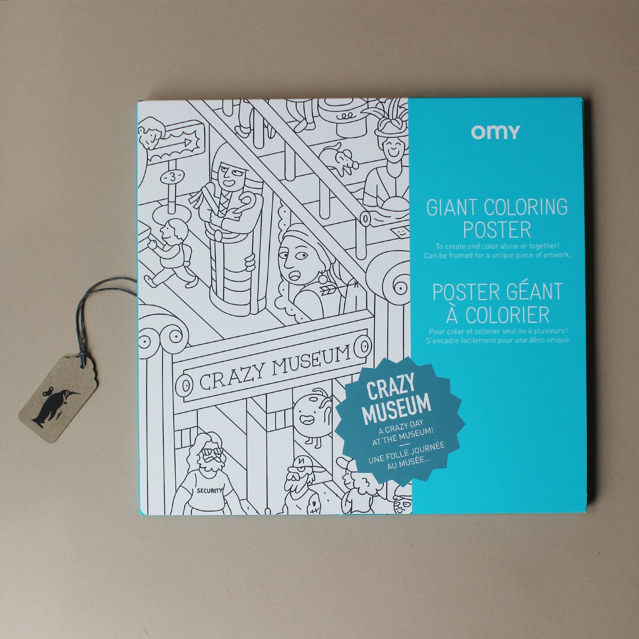 coloring-poster-museum-packaging-showing-the-blank-museum-coloring-page-sample