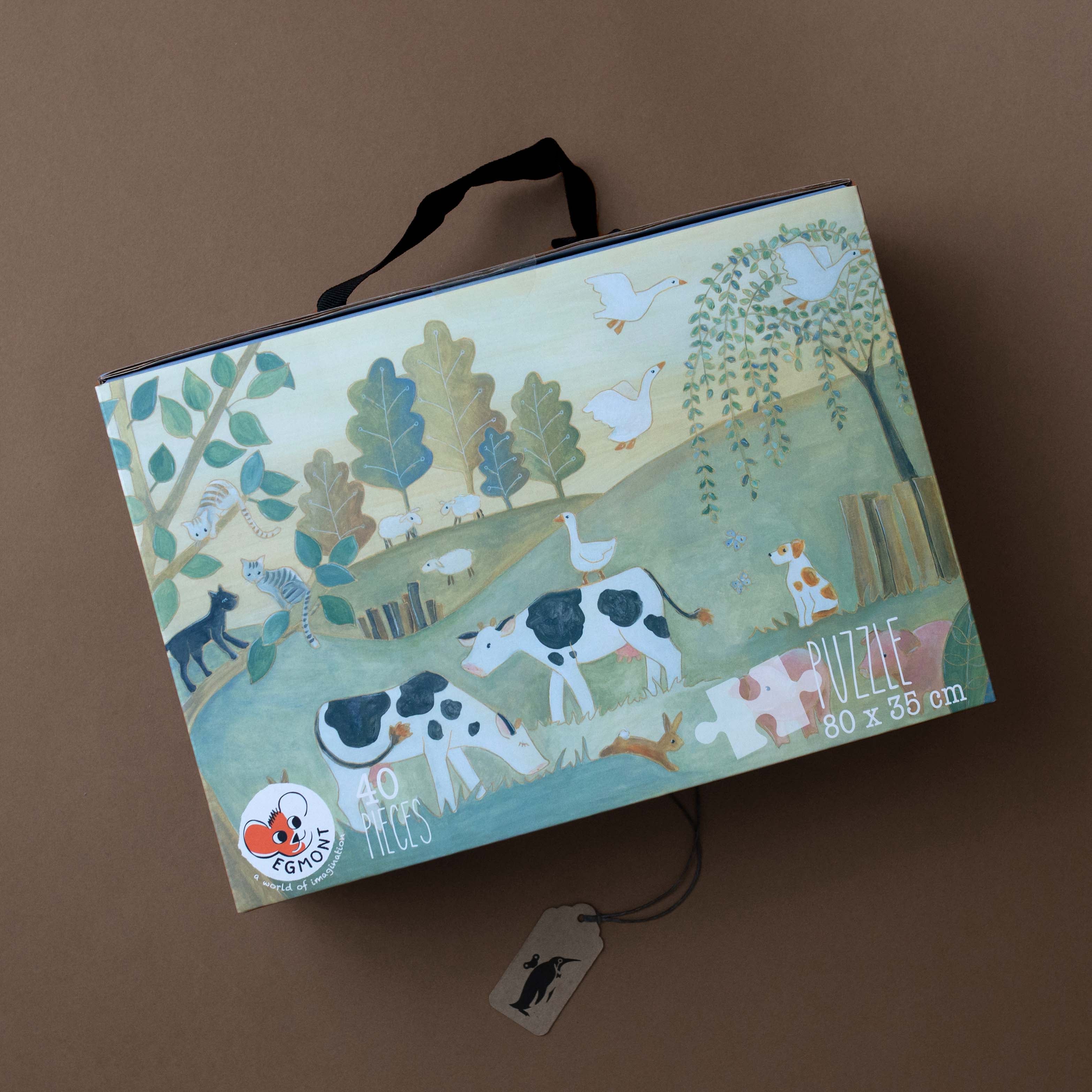 calm-illustration-of-countryside-puzzle-box