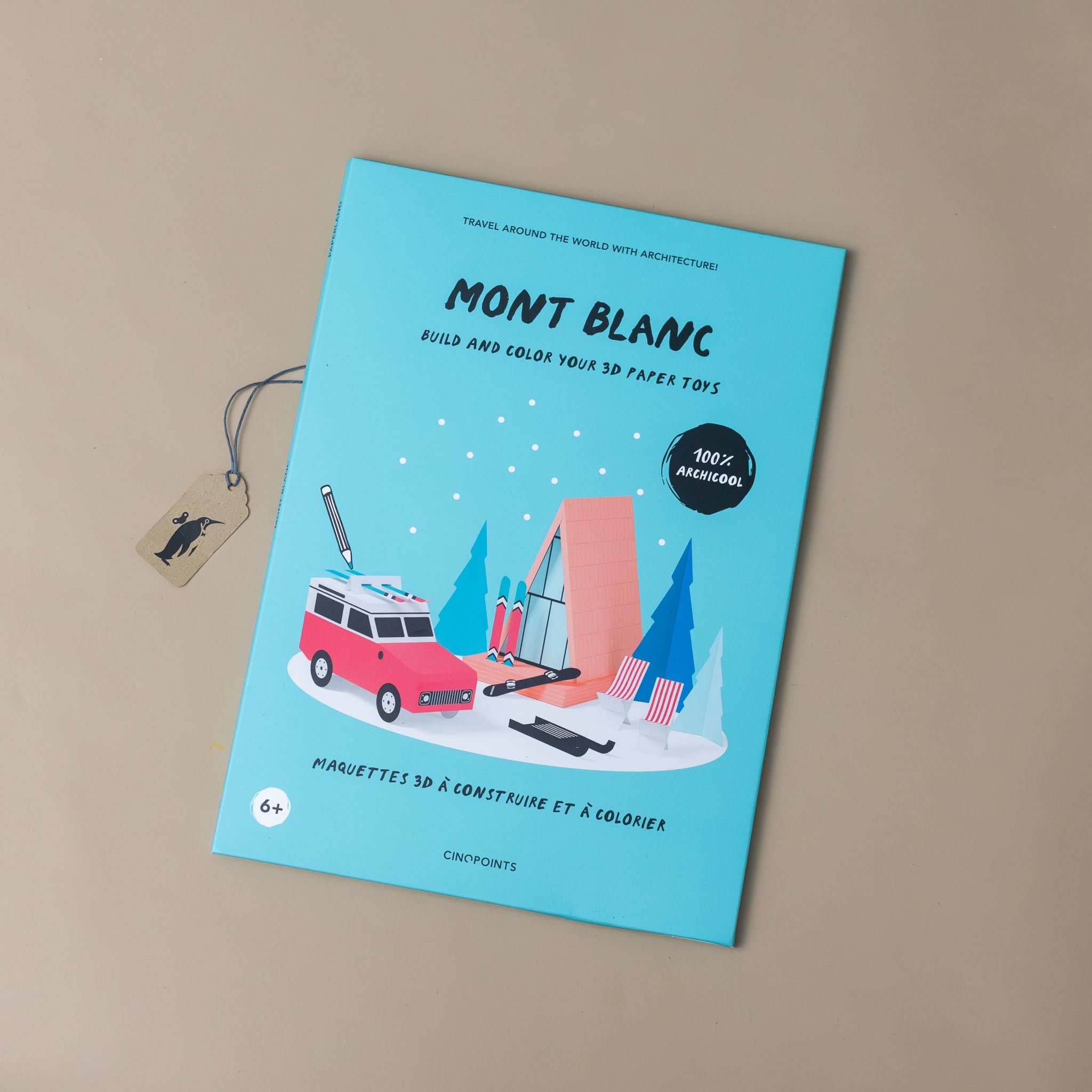 Analyzing image create-your-own-mont-blanc-paper-playset