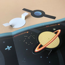 Load image into Gallery viewer, create-your-own-solar-system-punch-out-planet