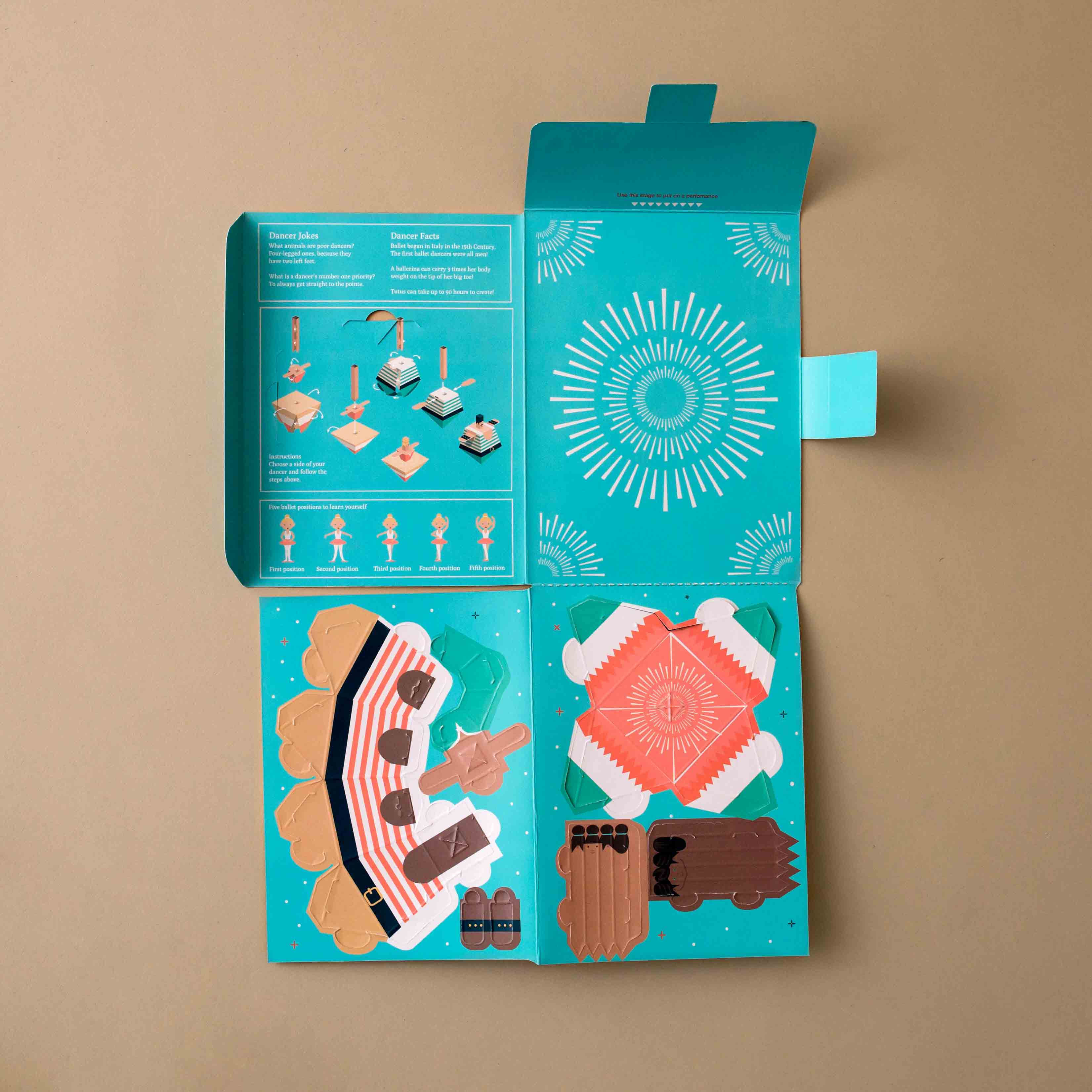 contents-of-create-your-own-tiny-dancers-kit