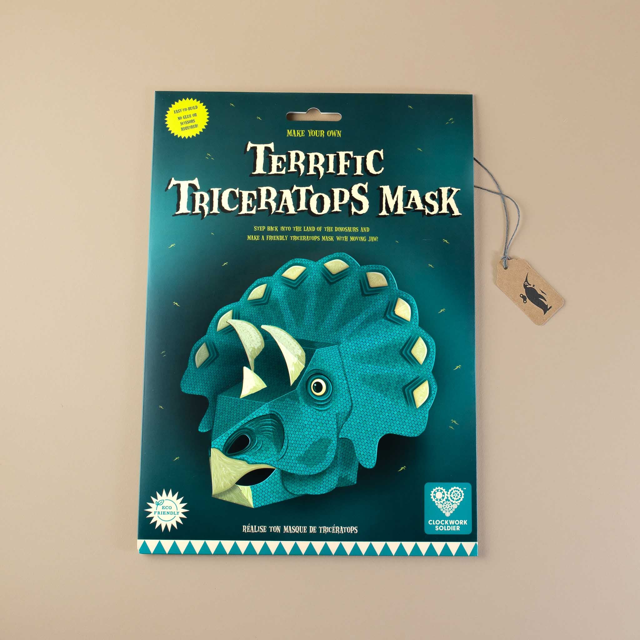 create-your-own-triceratops-mask-kit