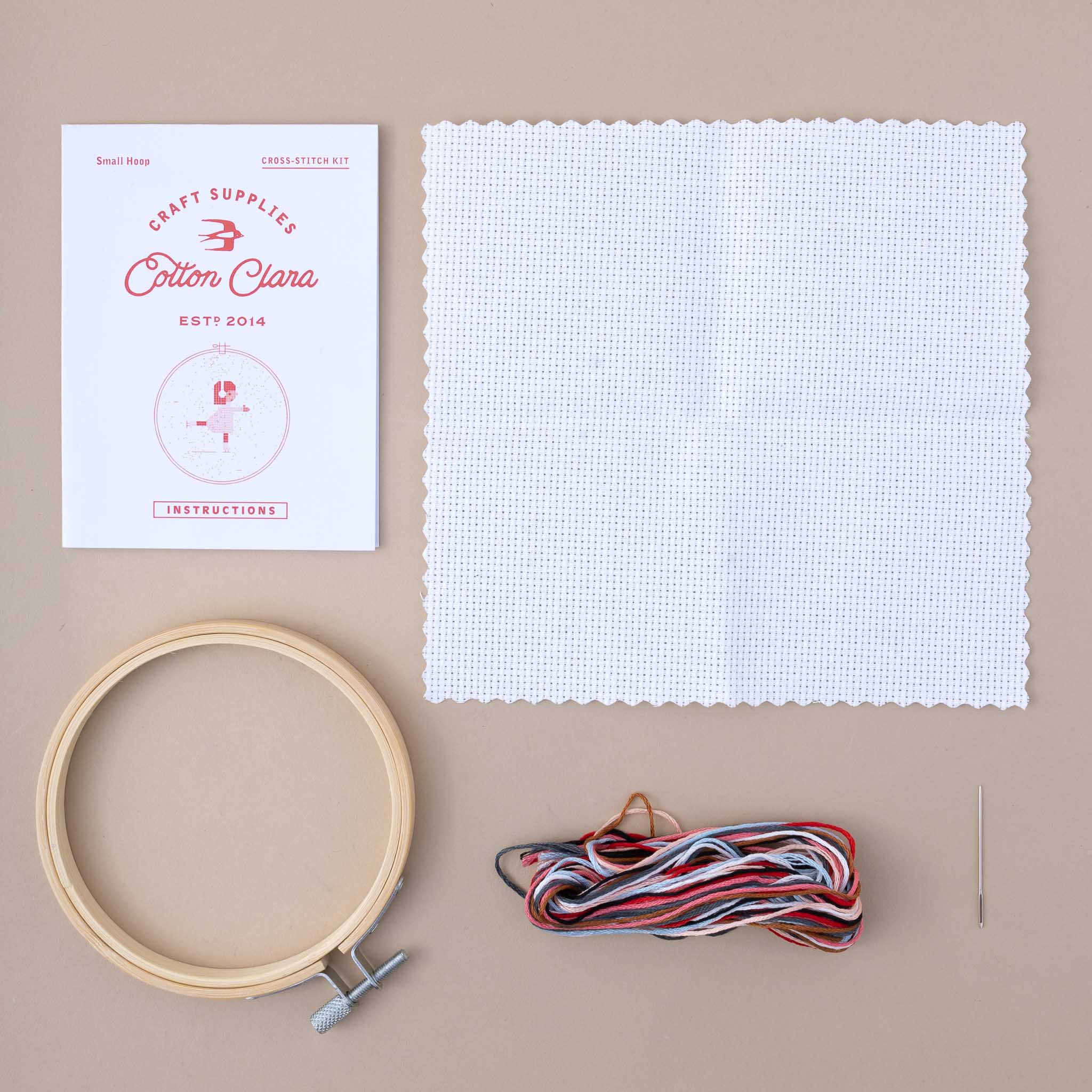 contents-of-kit