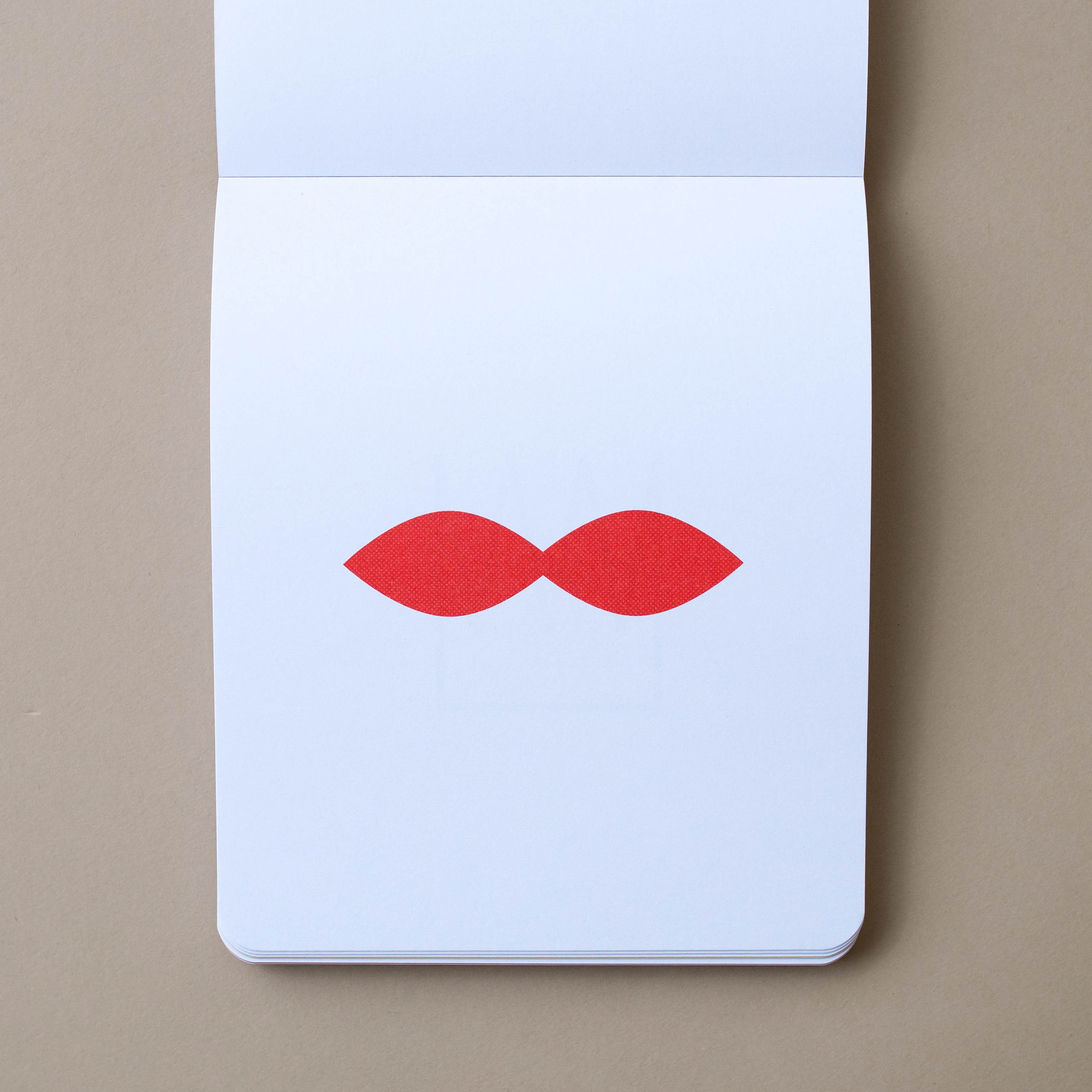 interior-page-red-elipses