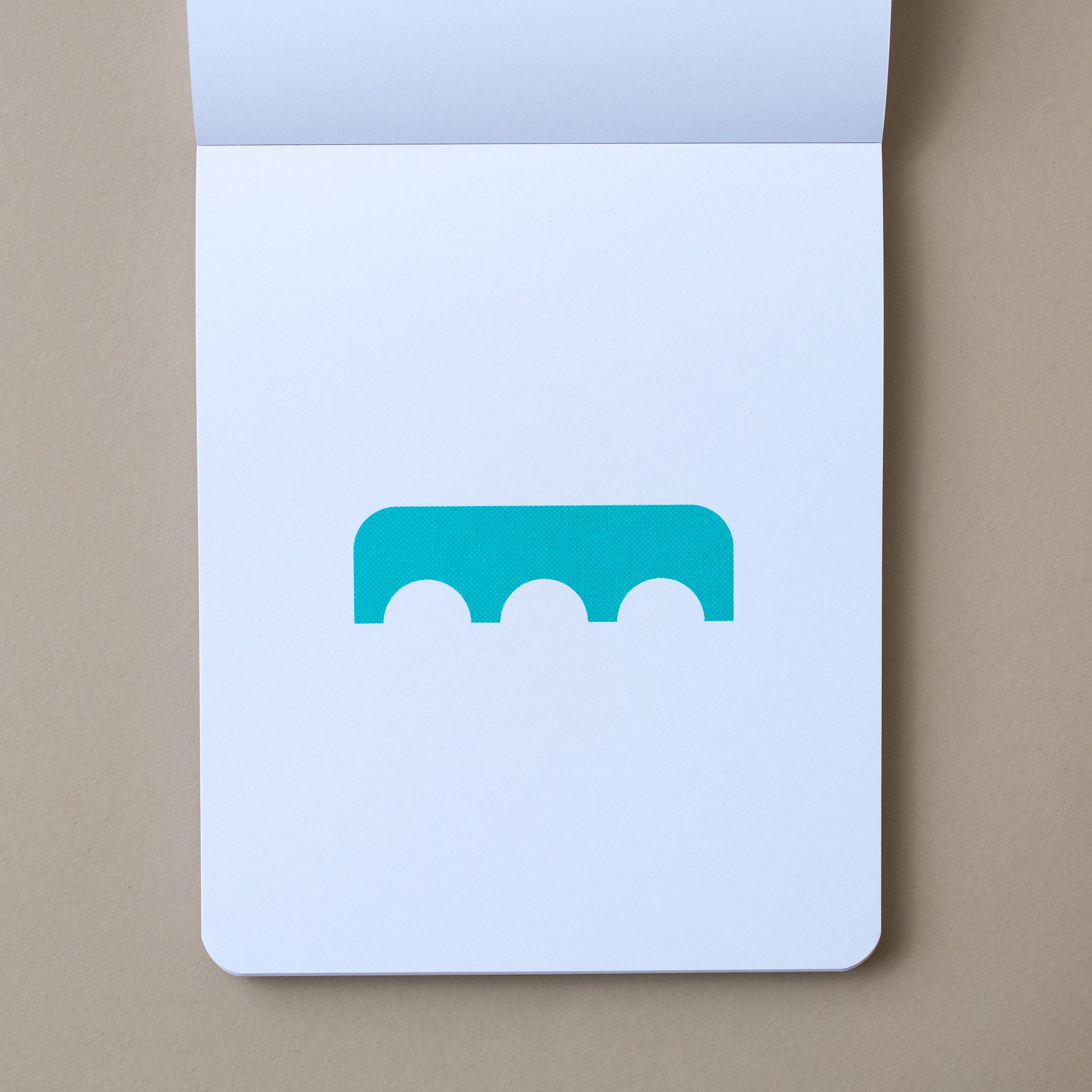 interior-page-blue-arches