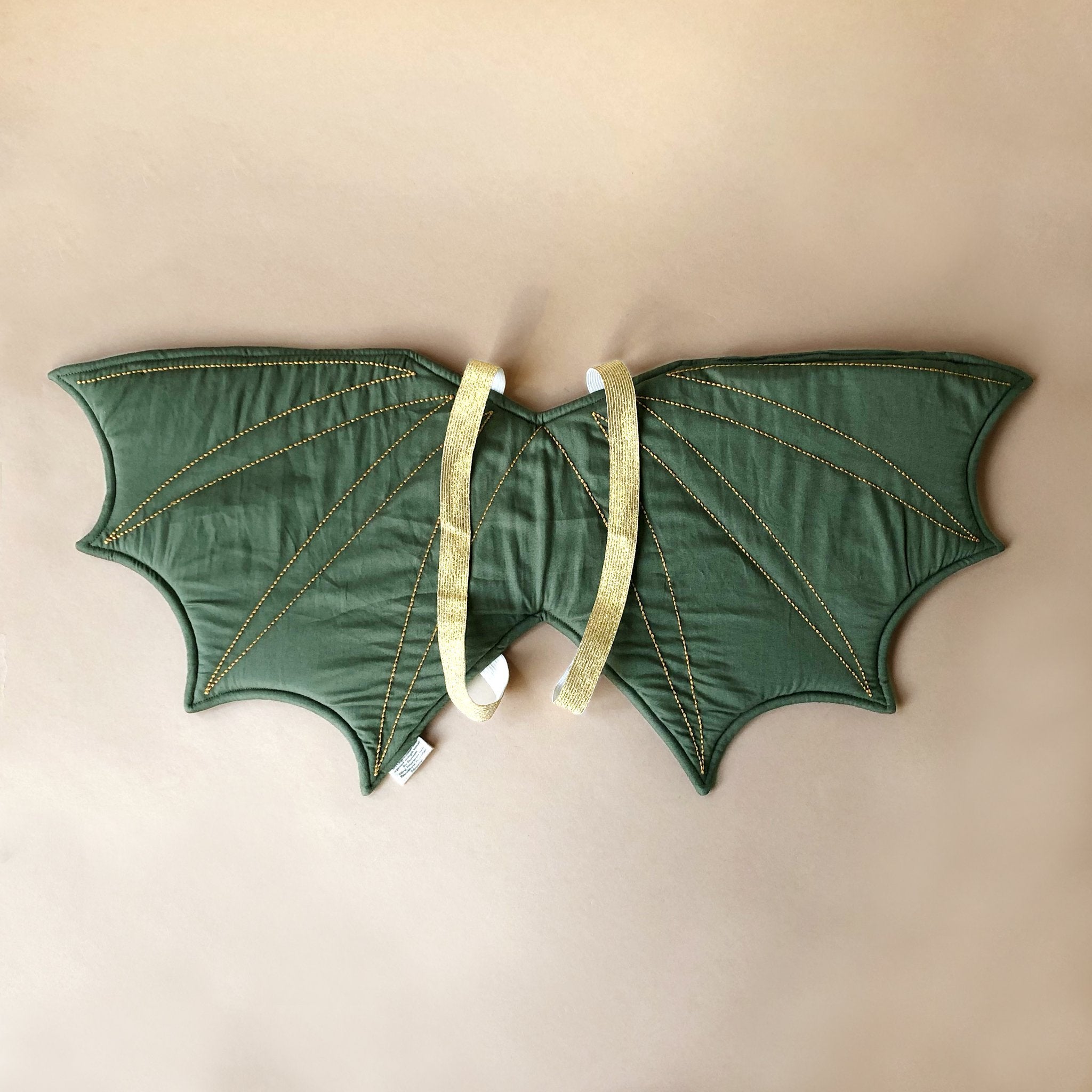 pretend-play-dragon-wings-with-sparkle-gold-straps