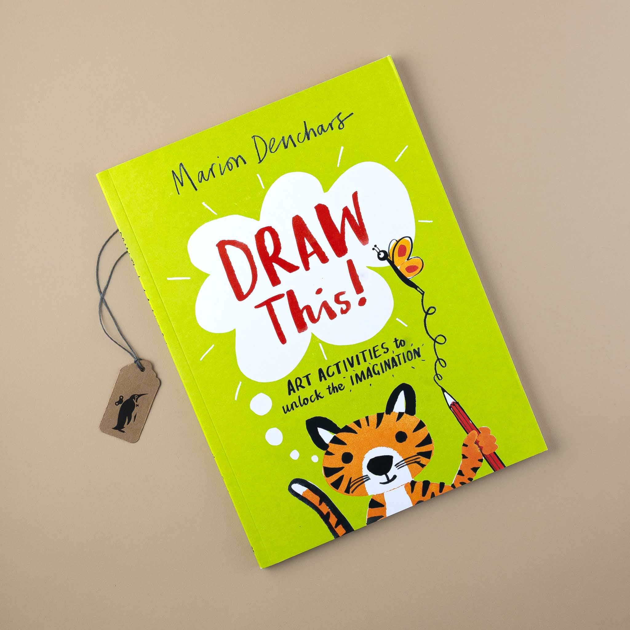 draw-this-art-activities-to-unlock-the-imagination-book