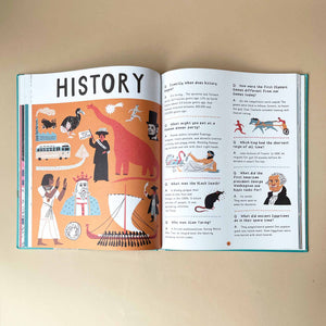 inside-page-about-history
