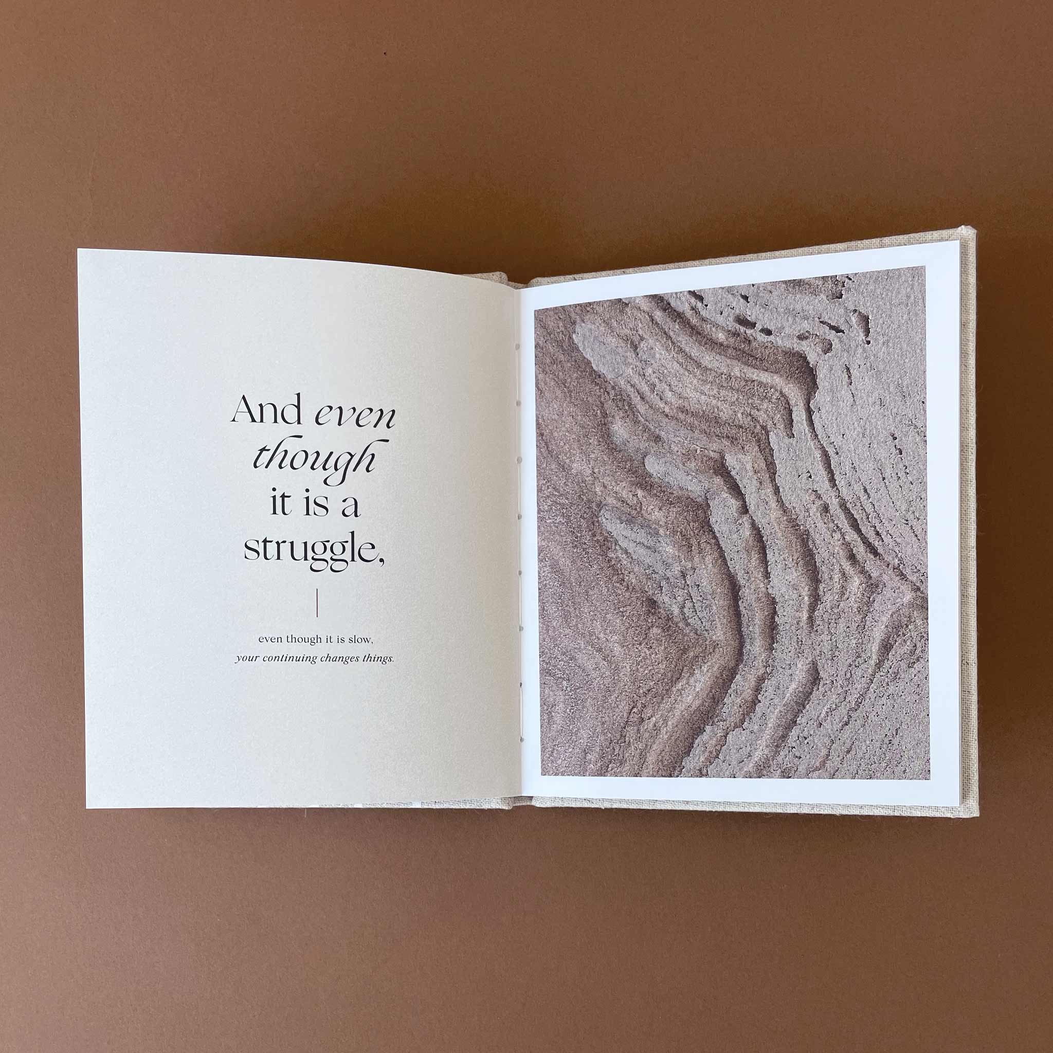 Even Though - Books (Adult) - pucciManuli