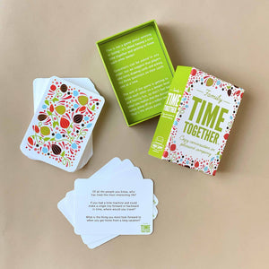 family-time-together-box-open-with-sample-cards