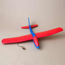 Load image into Gallery viewer, Felix iQ Glider - Outdoor - pucciManuli