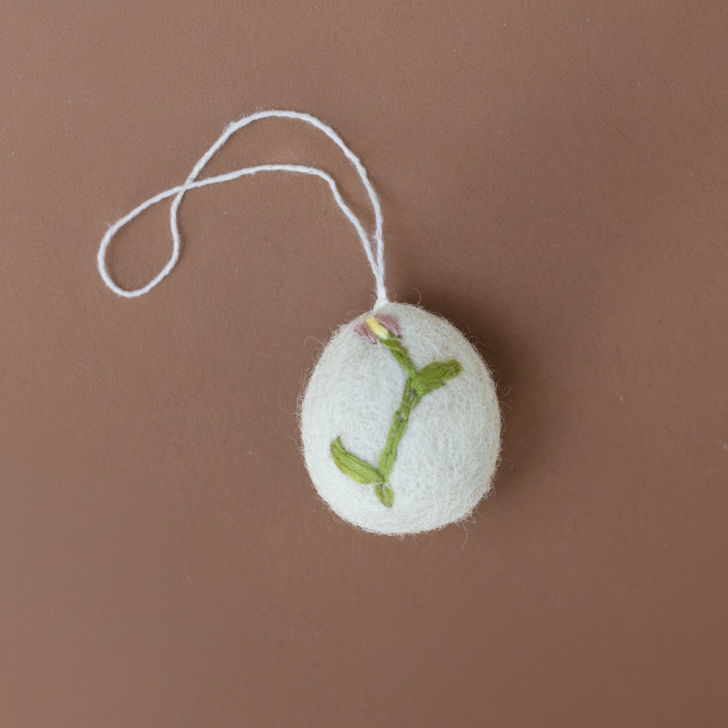 felt-embroidered-egg-ornament-blush-tulip