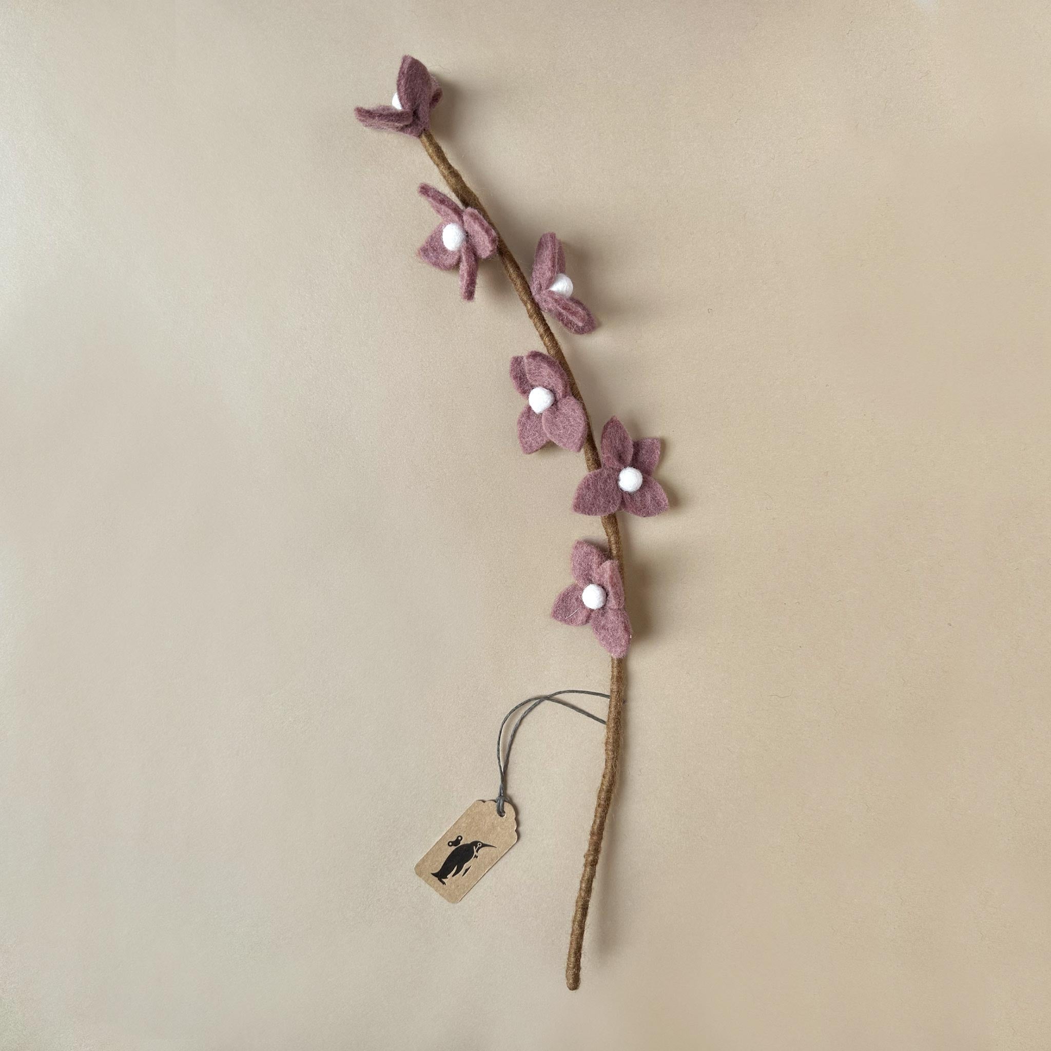 felt-flower-stalk-dusty-mauve