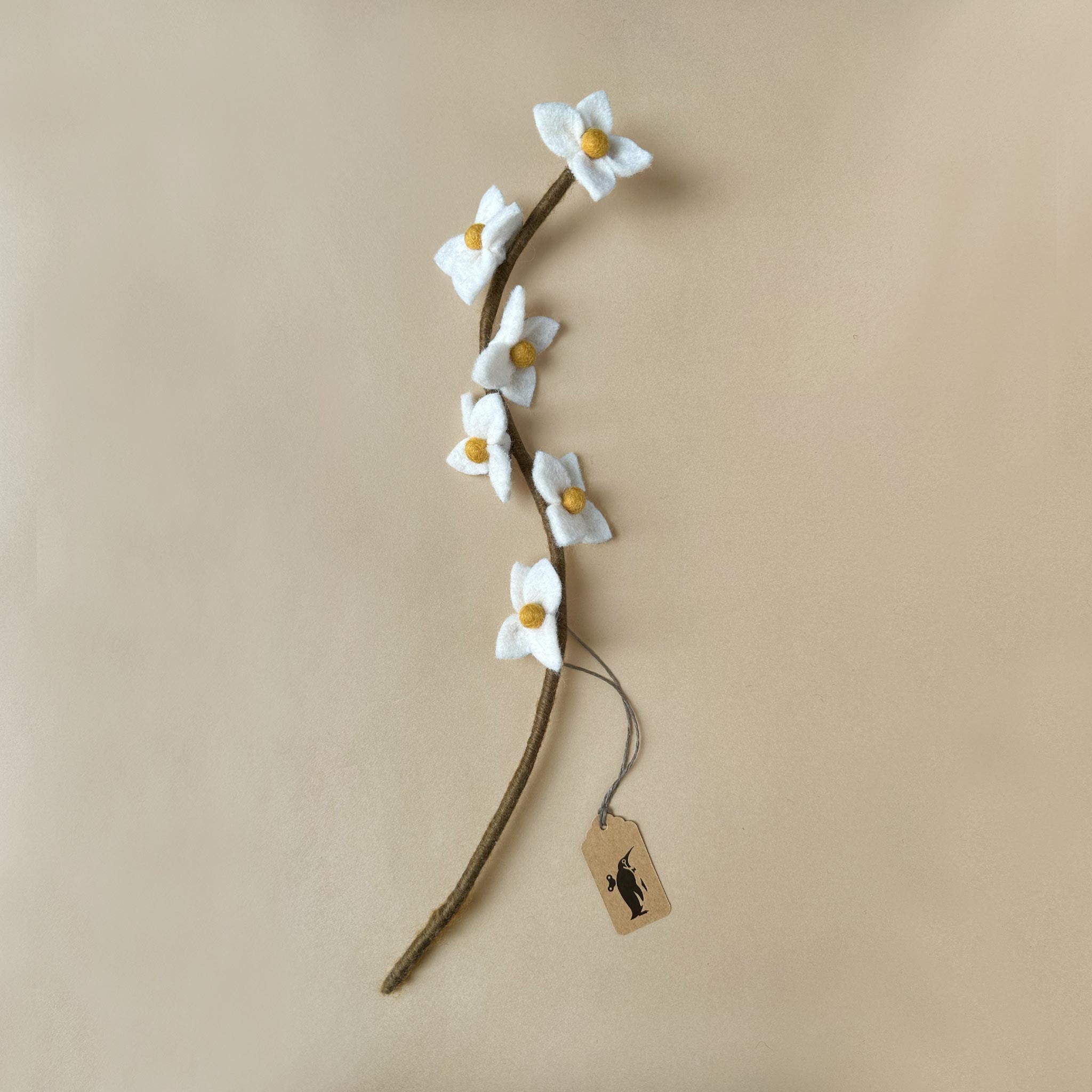 felt-flower-stalk-white