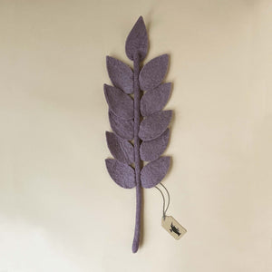 felted-harvest-leaf-lilac