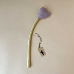 felted-heart-stem-lavender-with-light-green-stem