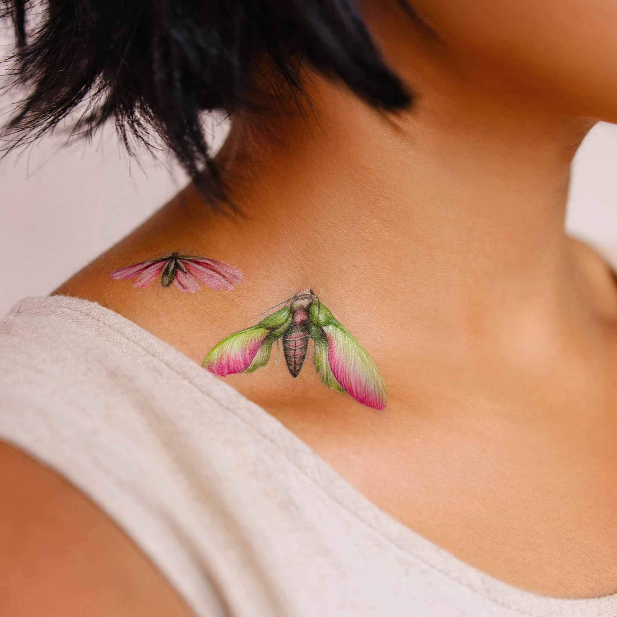 example-tattoo-on-collar-bone