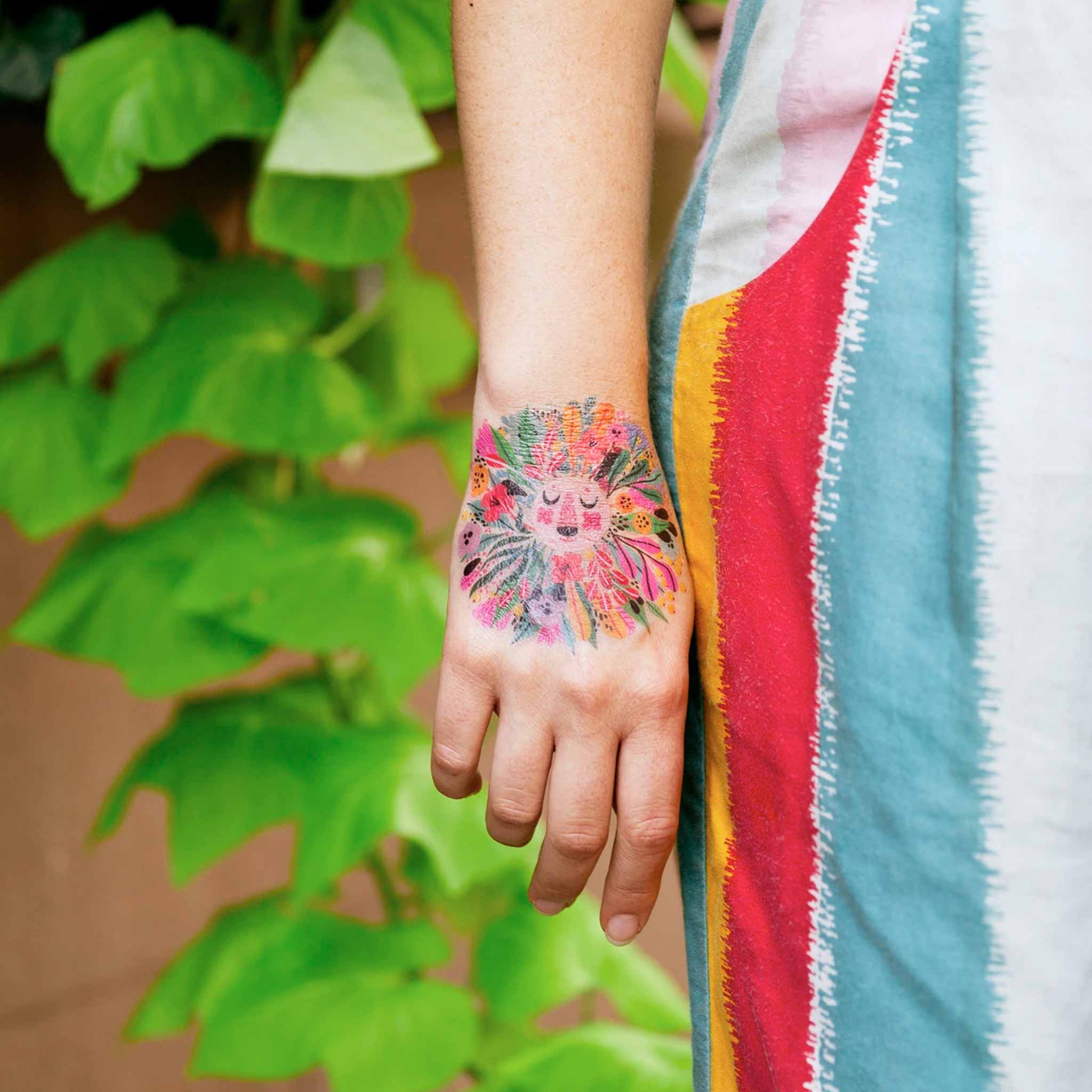 example-tattoo-on-hand