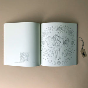 inside-page-flower-fairies-coloring-book