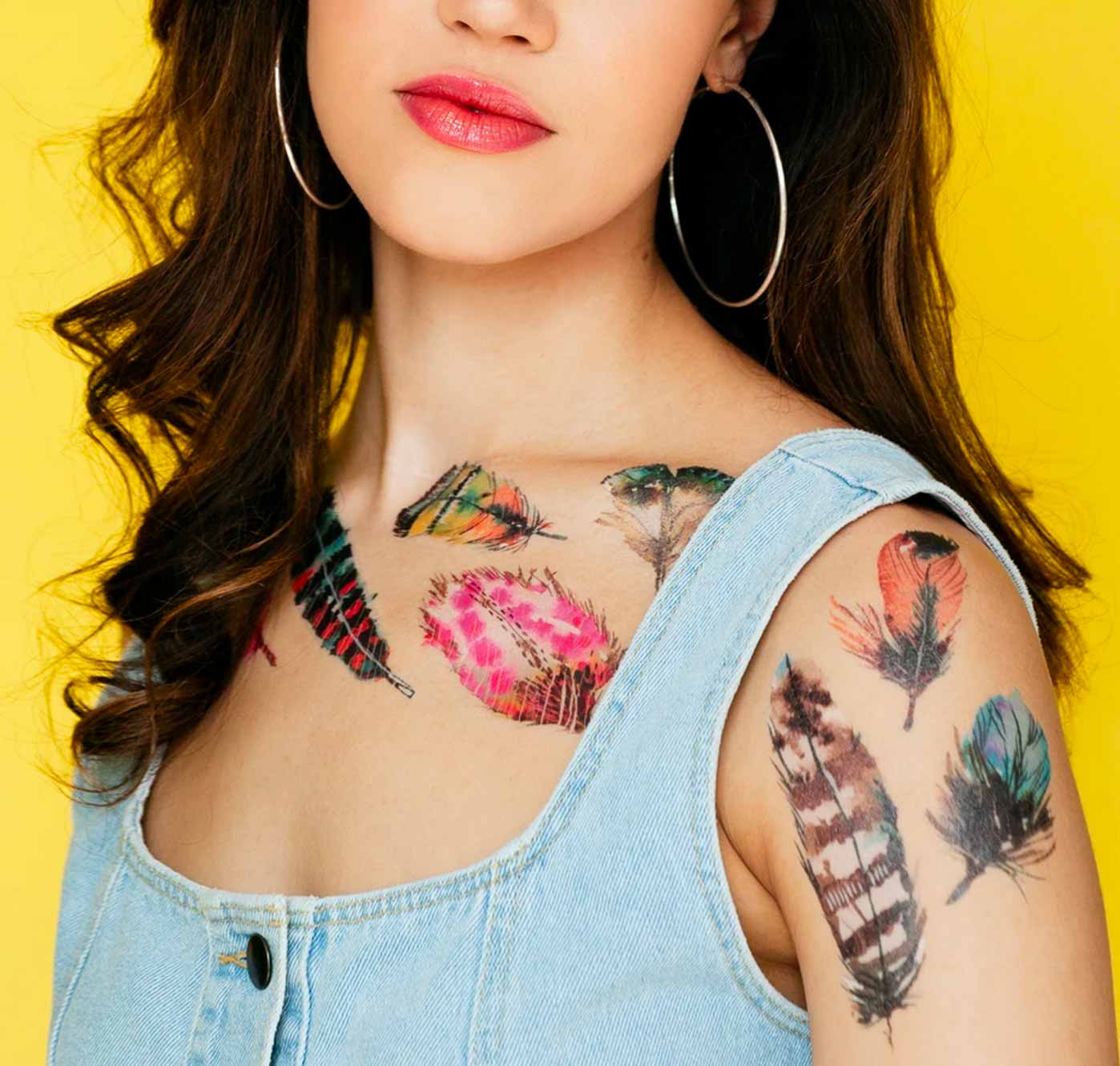example-tattoos-on-collarbone-and-shoulder