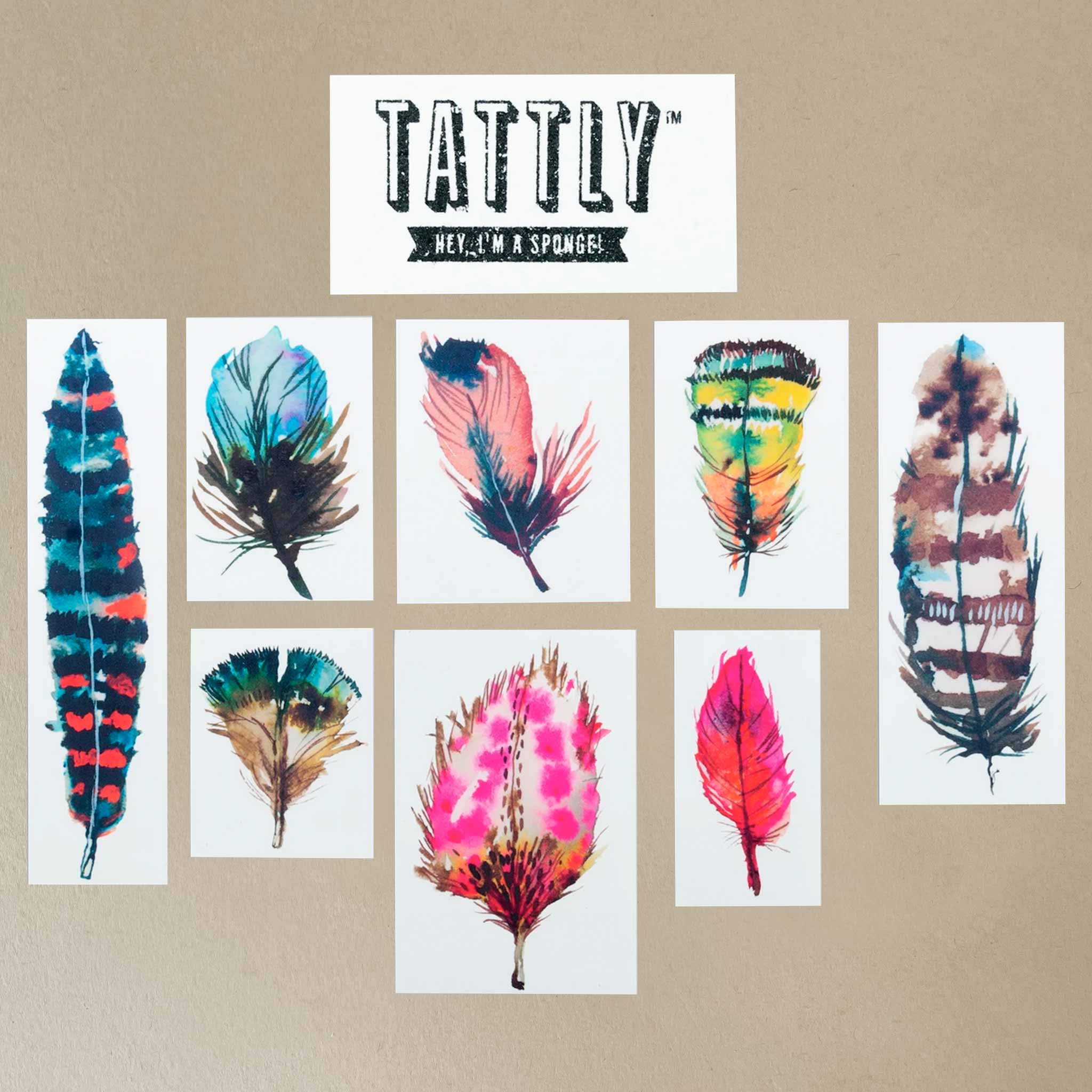included-tattoos