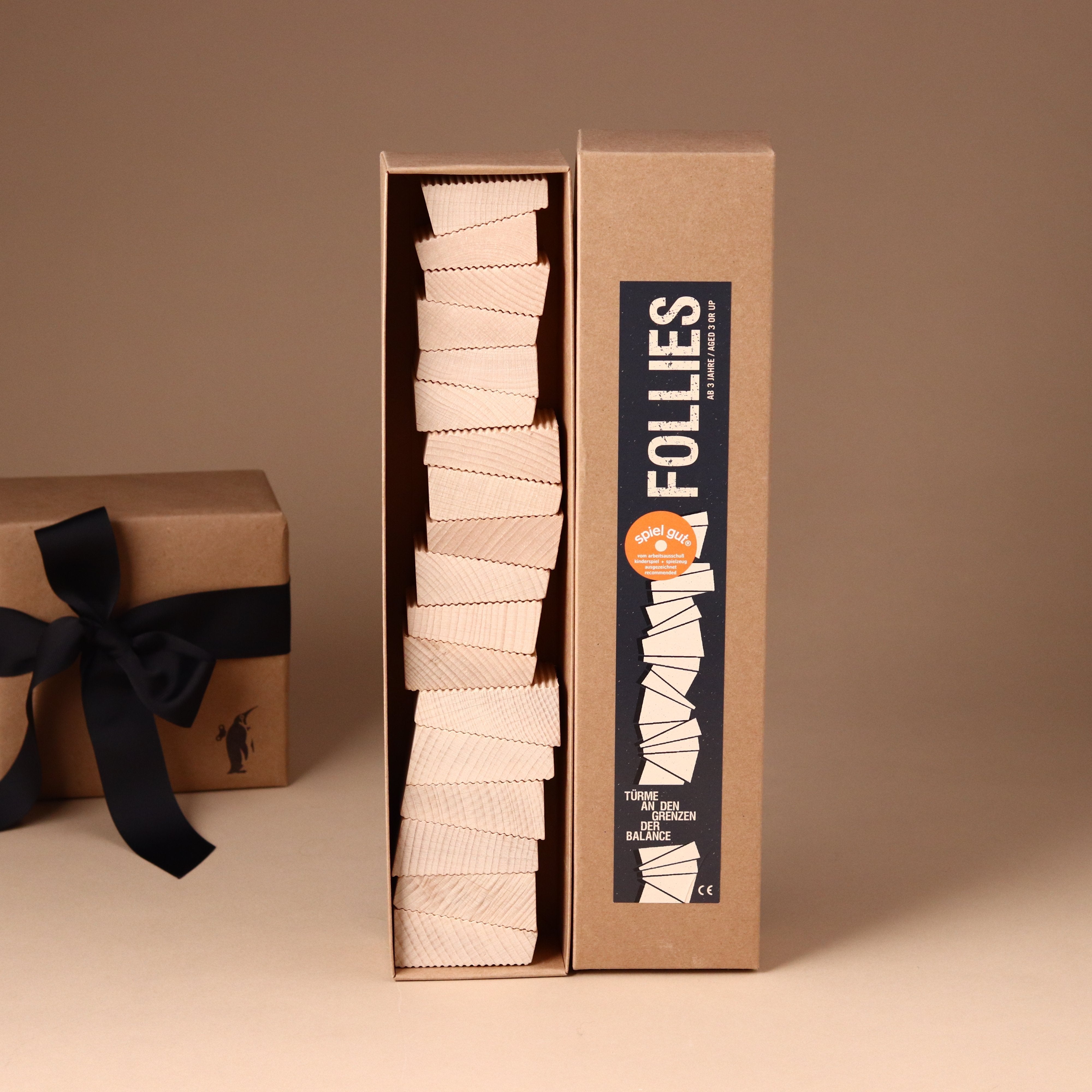 blocks-in-open-box