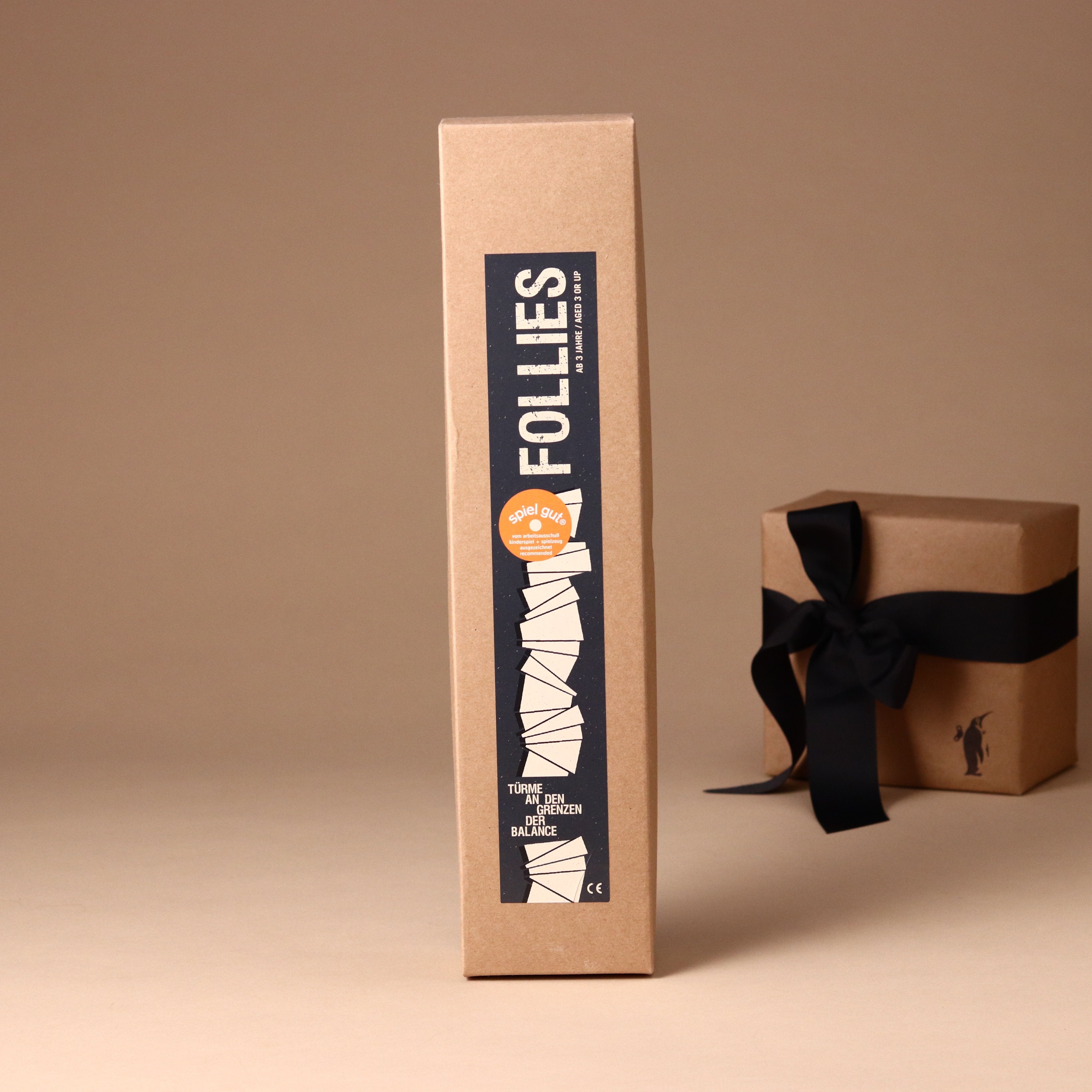 follies-wooden-block-game-in-box