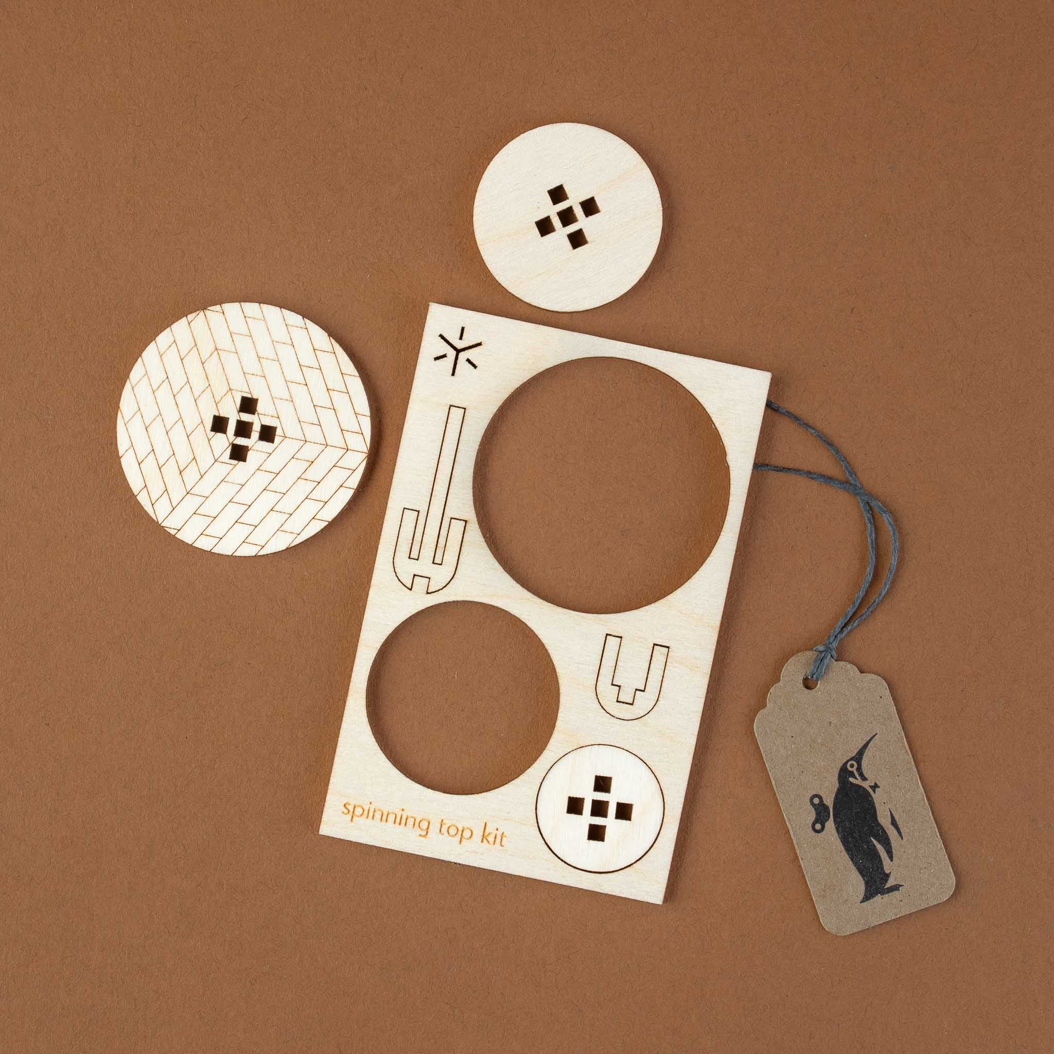 wooden-geometric-spinning-top-kit-brick
