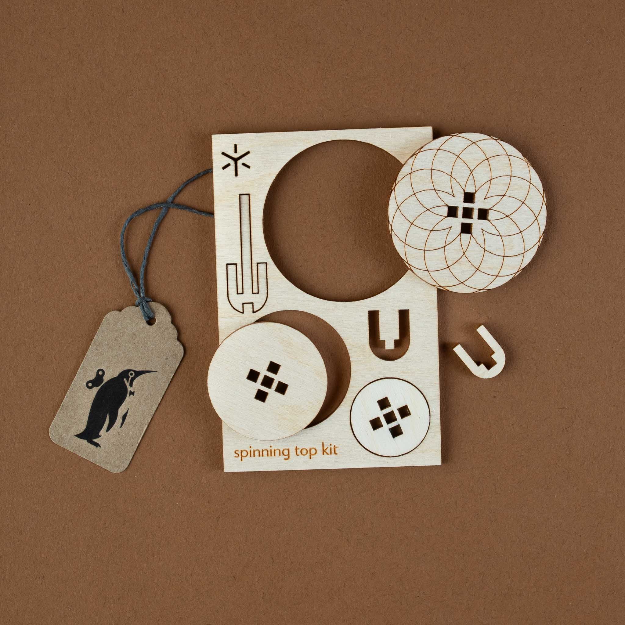 wooden-geometric-spinning-top-kit-dahlia