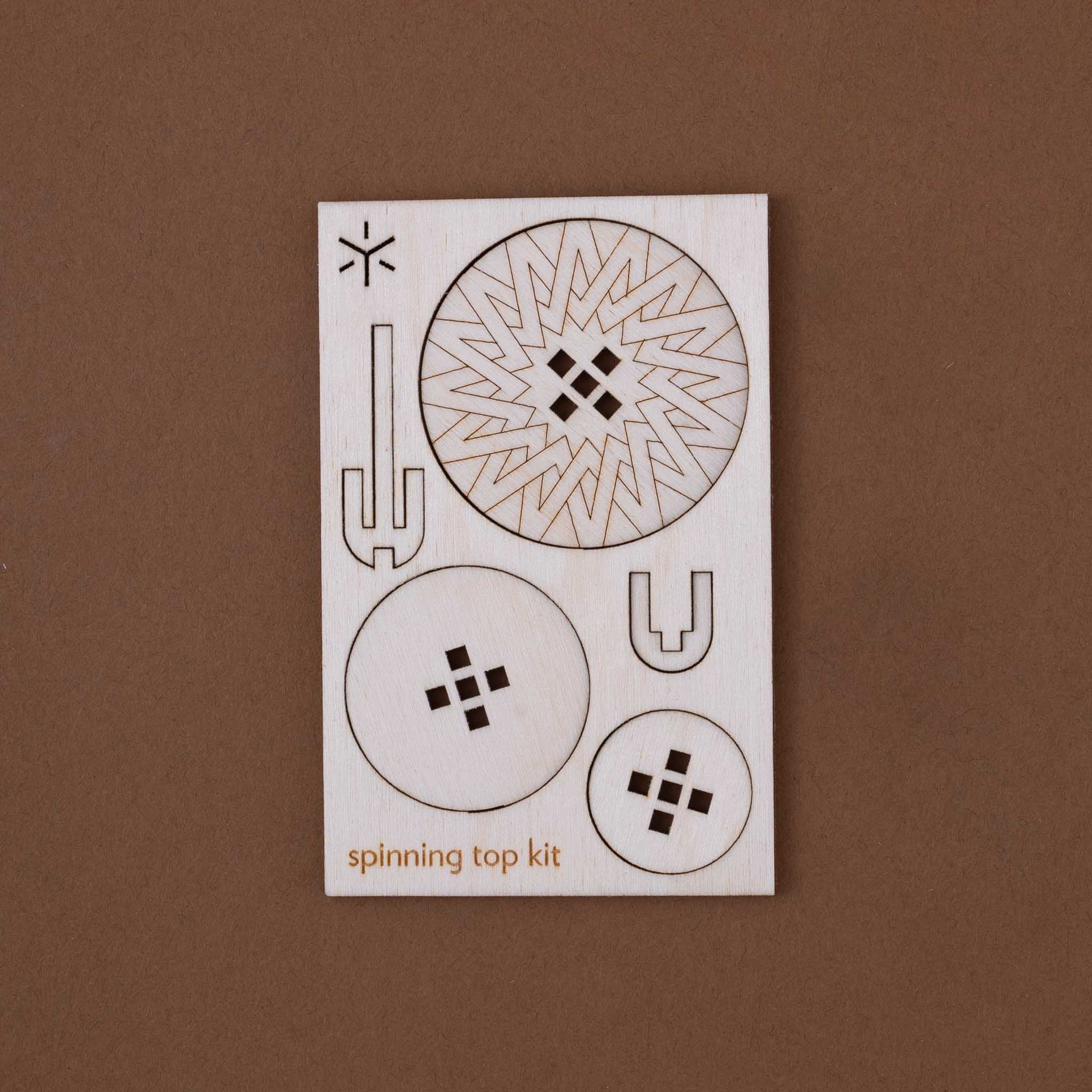 pieces-set-inside-wooden-board