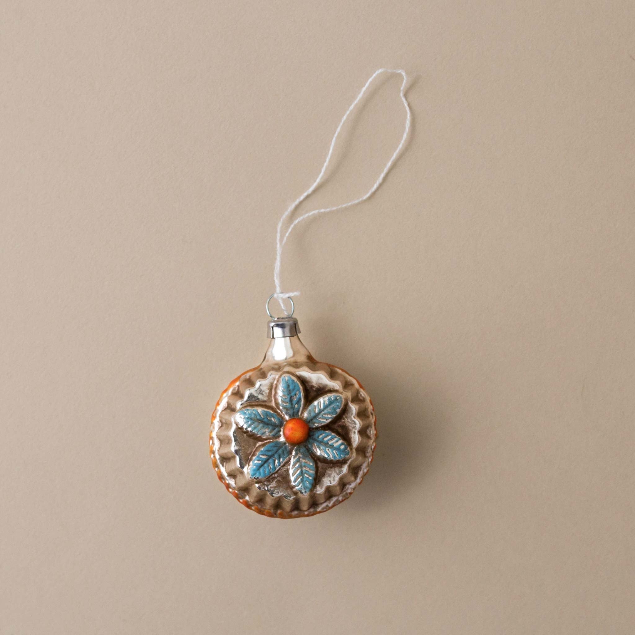 german-glass-ornament-round-with-encrusted-blue-flower-decoration