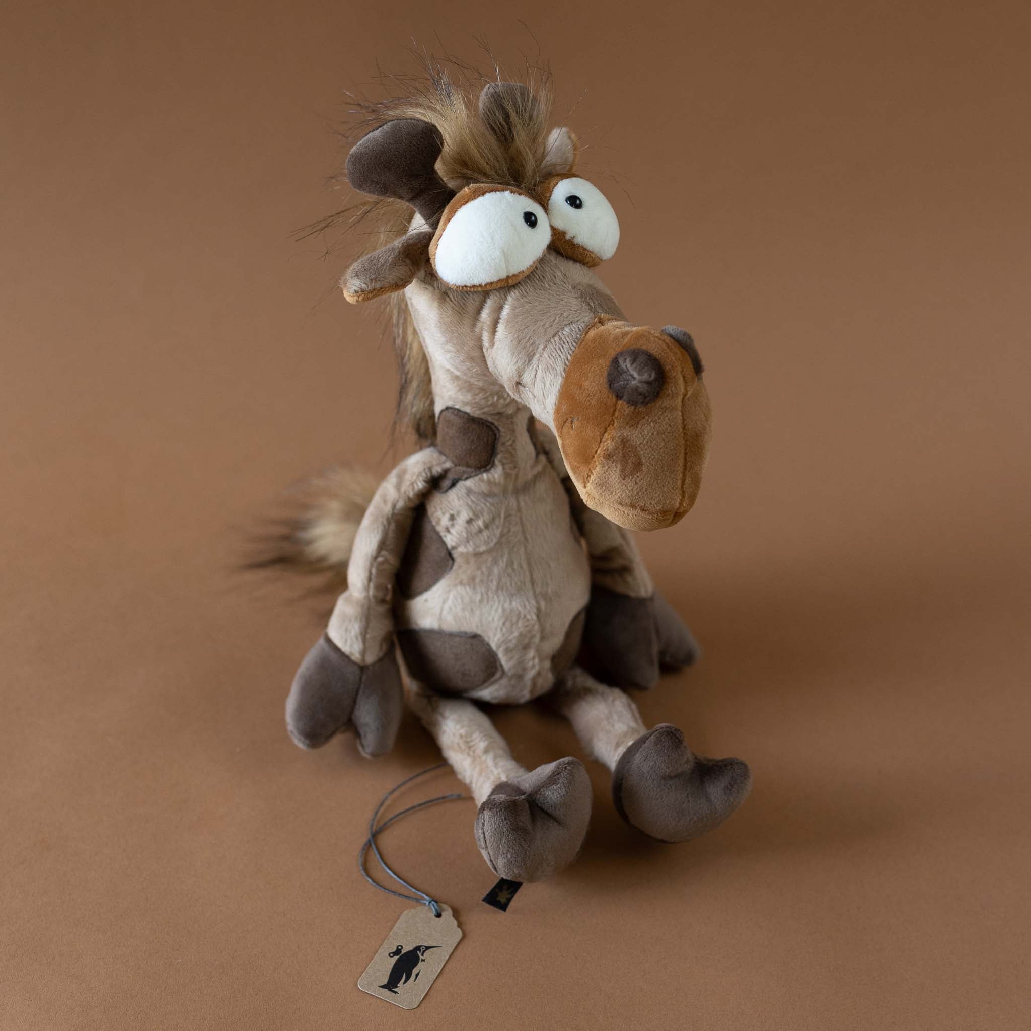 gigolo-giraffe-stuffed-animal-cocoa-and-caramel-fur-and-large-kooky-eyes