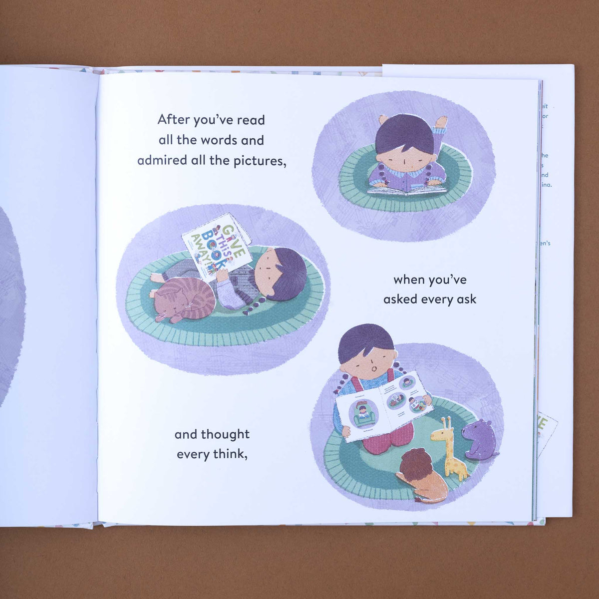 inside-pages-what-to-do-after-youve-read-the-book