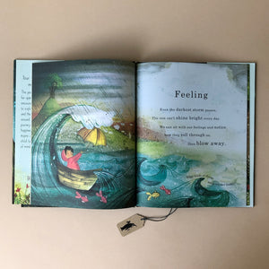 inside-of-happy-book-titled-feeling