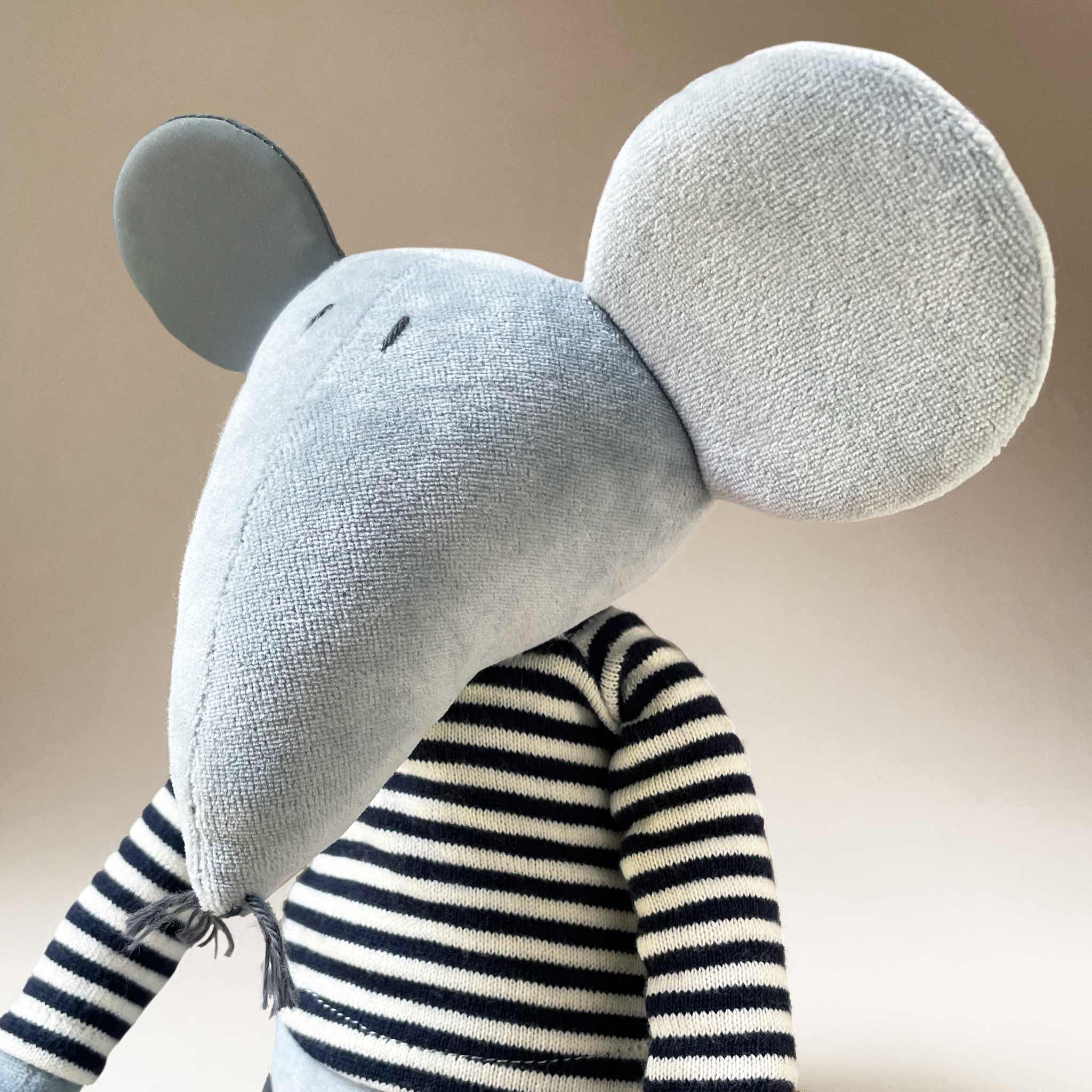 close-up-of-stitched-eyes-and-big-ears