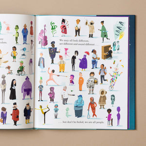 interior-page-illustrated-with-a-wide-range-of-different-people