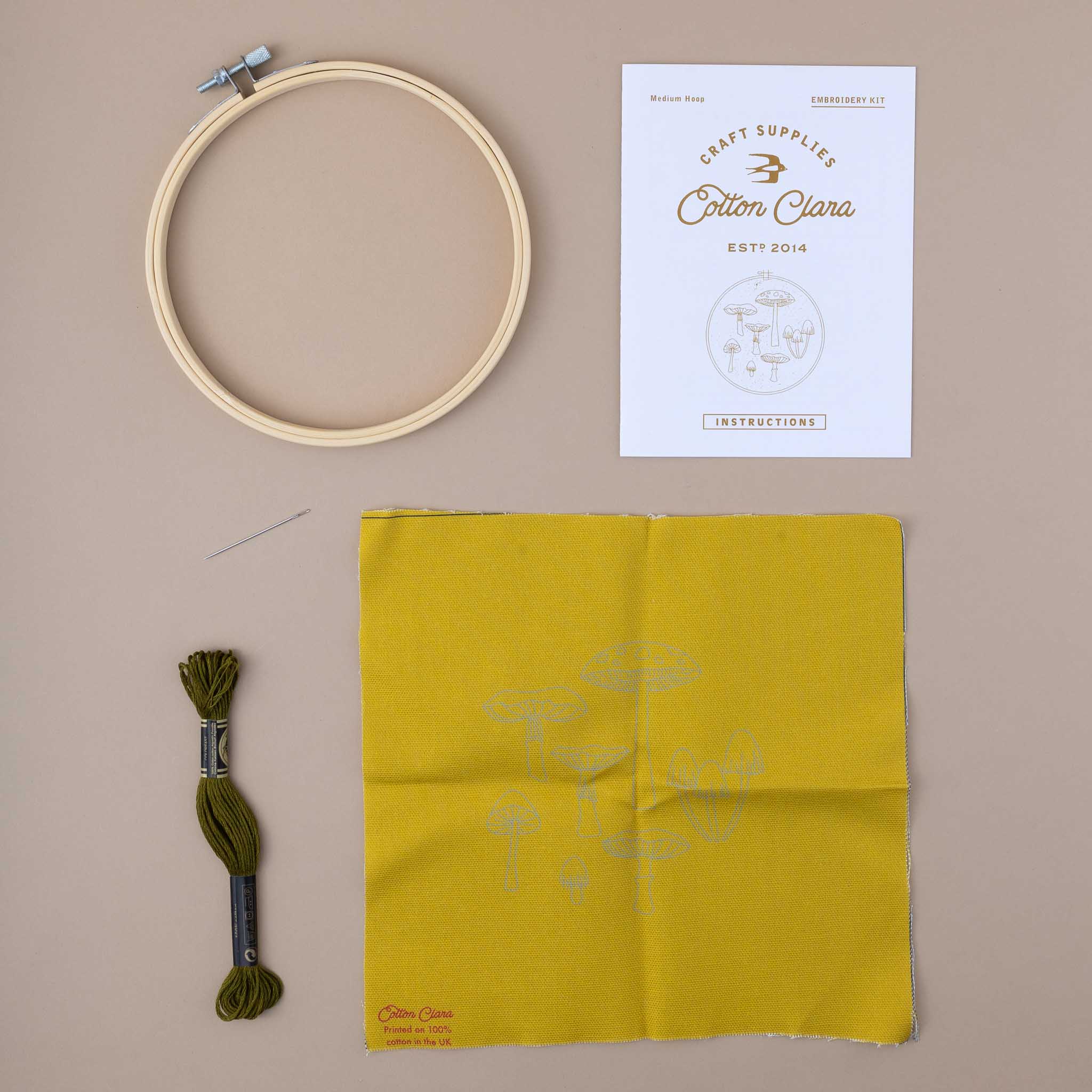 contents-of-kit