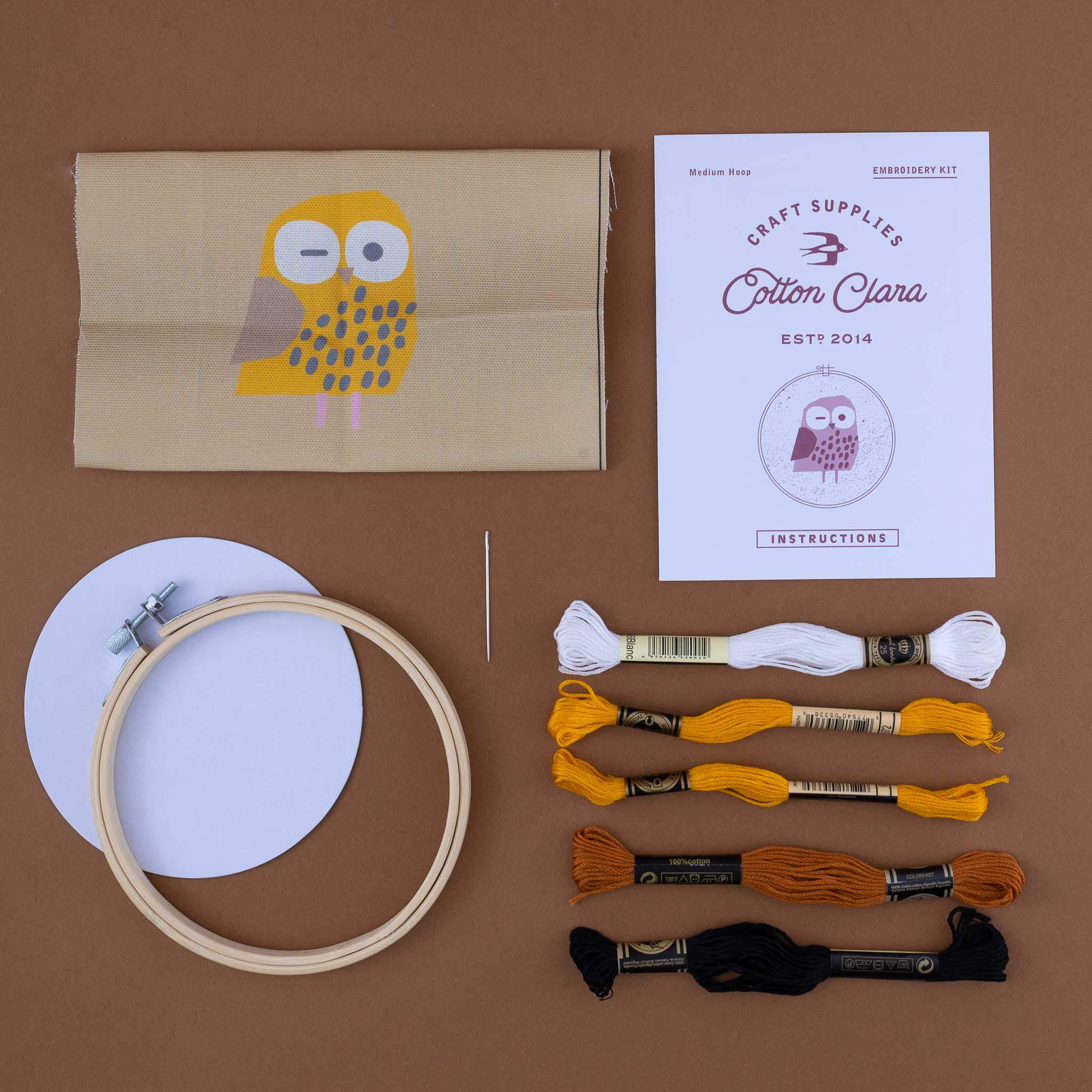 contents-of-kit