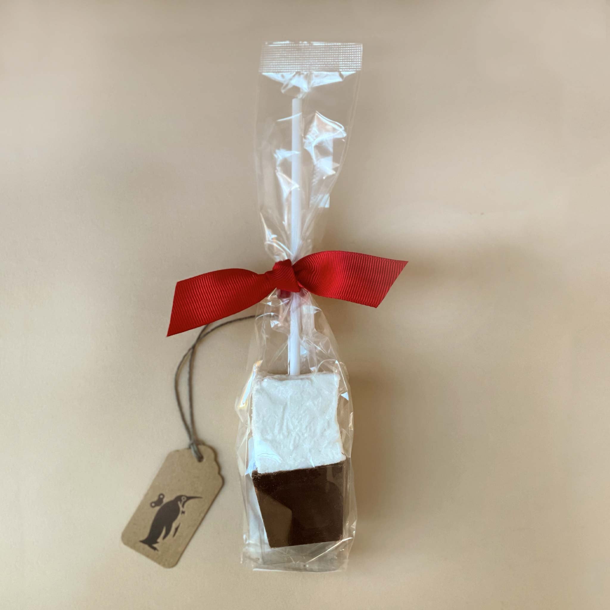hot-chocolate-on-a-stick-dark-chocolate-cube-and-marshmallow-cube