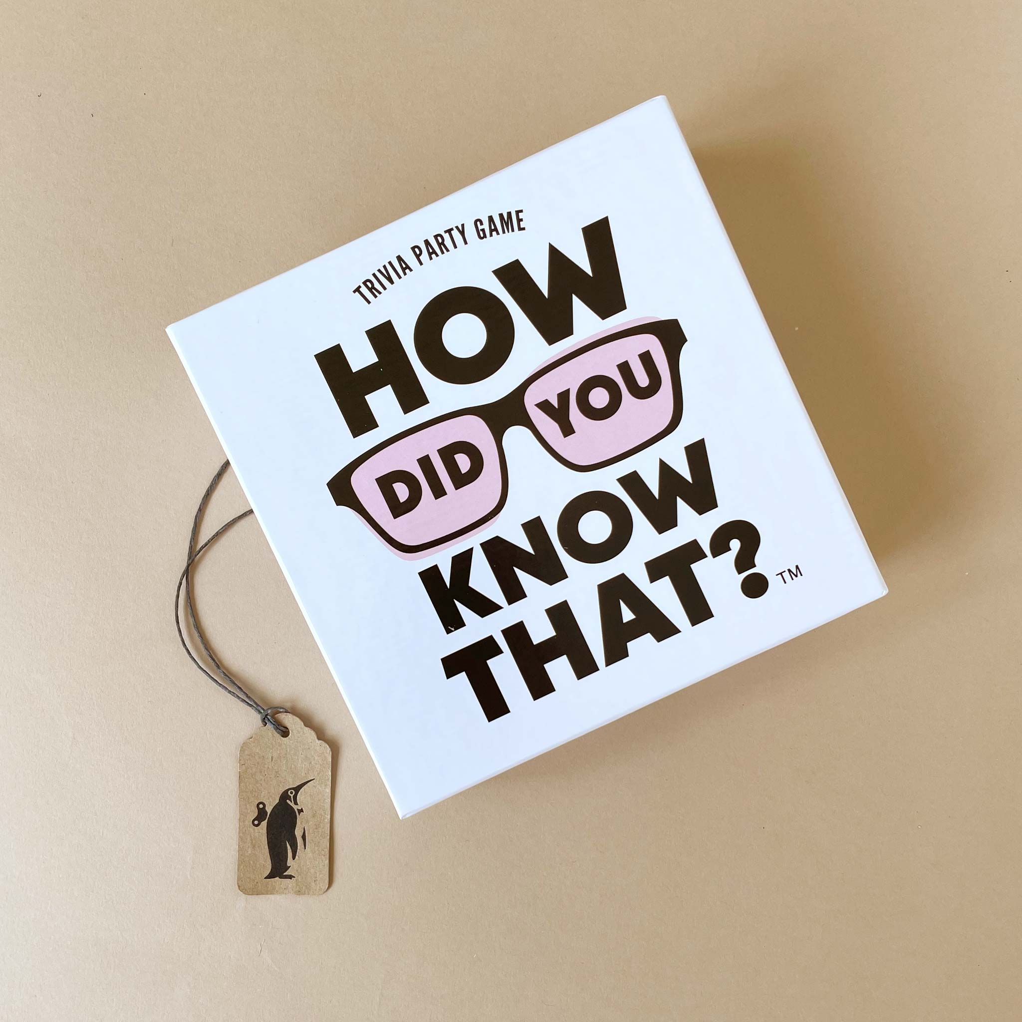 how-did-you-know-that-game-box