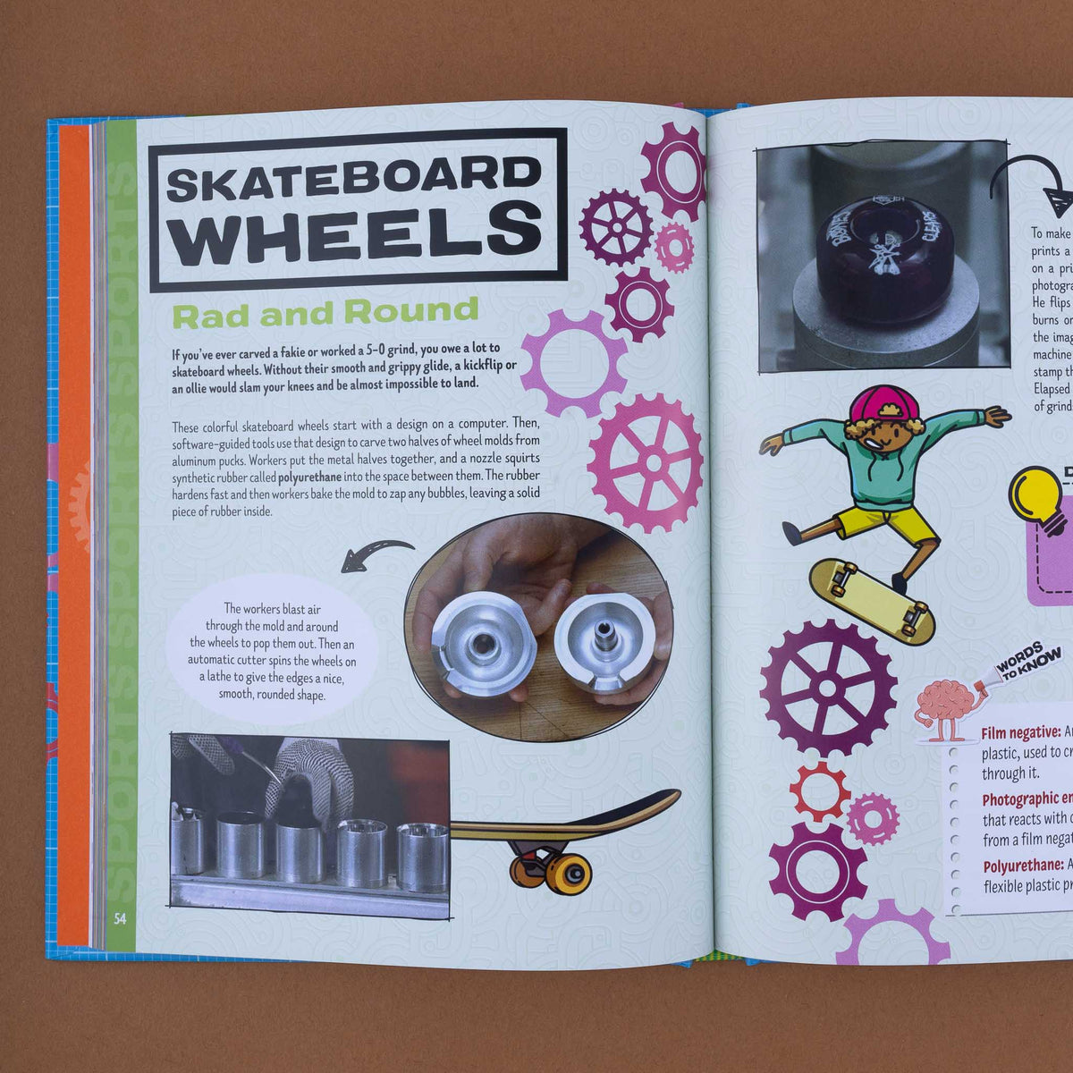 interior-page-skateboard-wheels